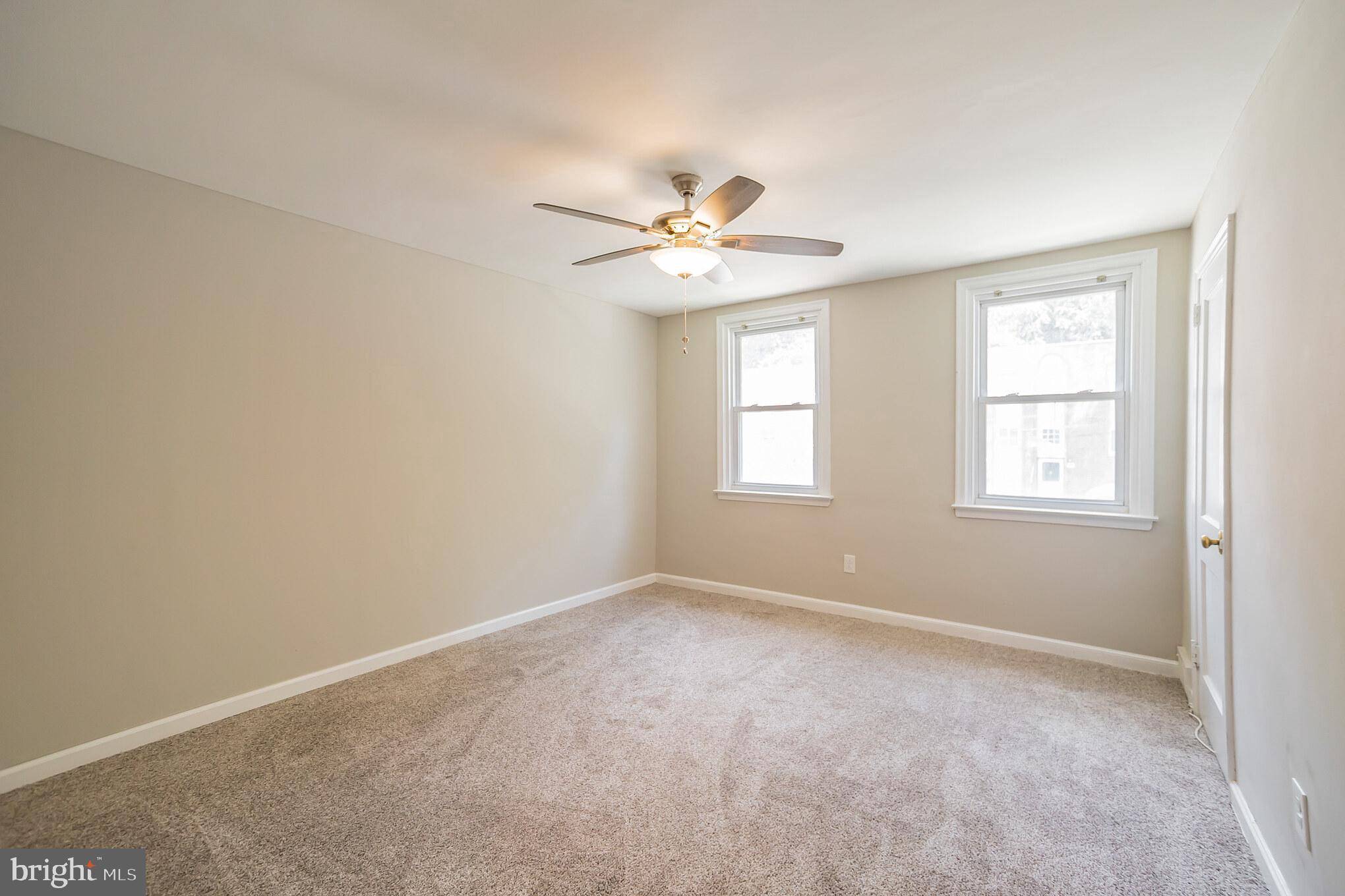 Drexel Hill, PA 19026,132 BLANCHARD RD