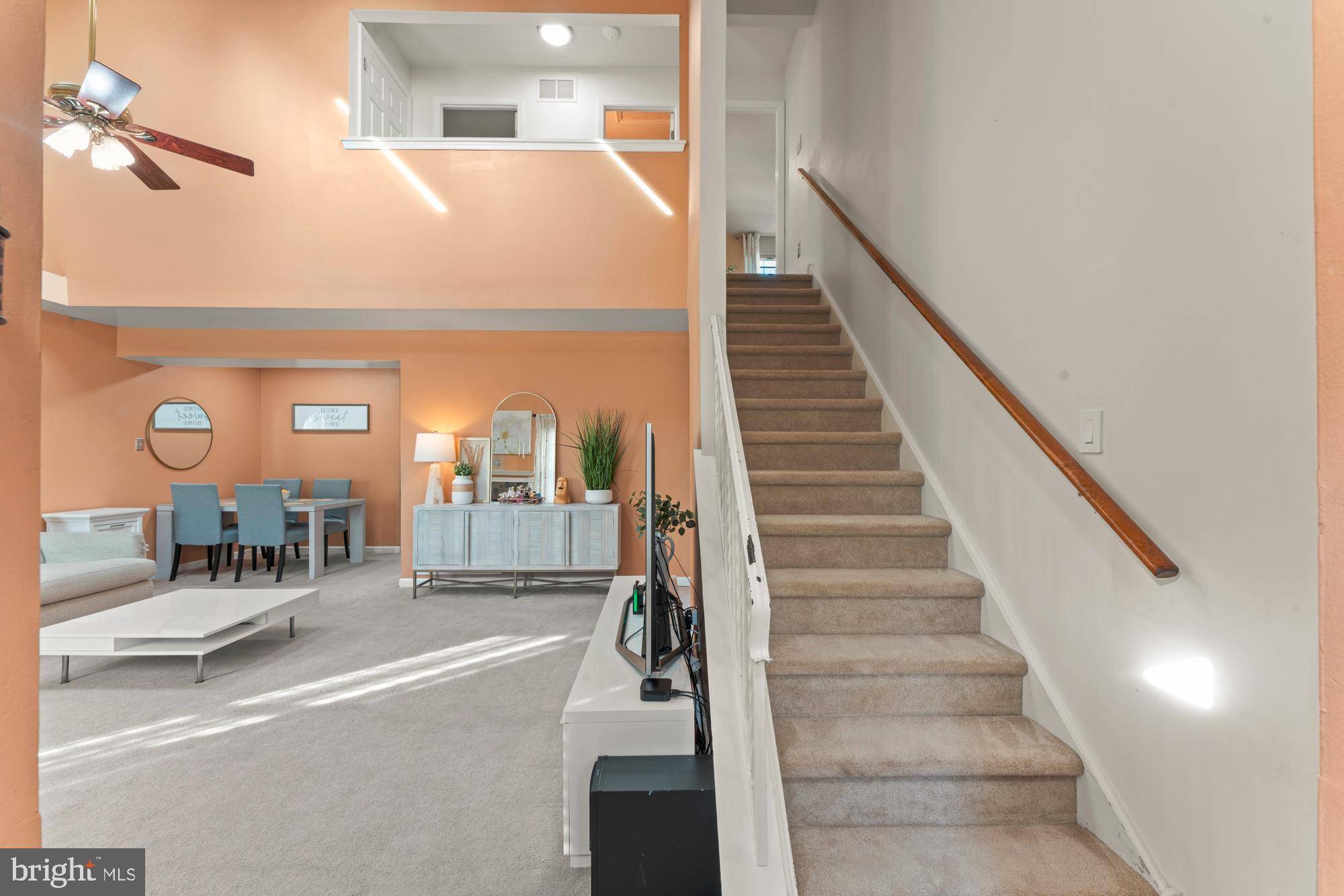 Bensalem, PA 19020,3200 CHESTERTON CT