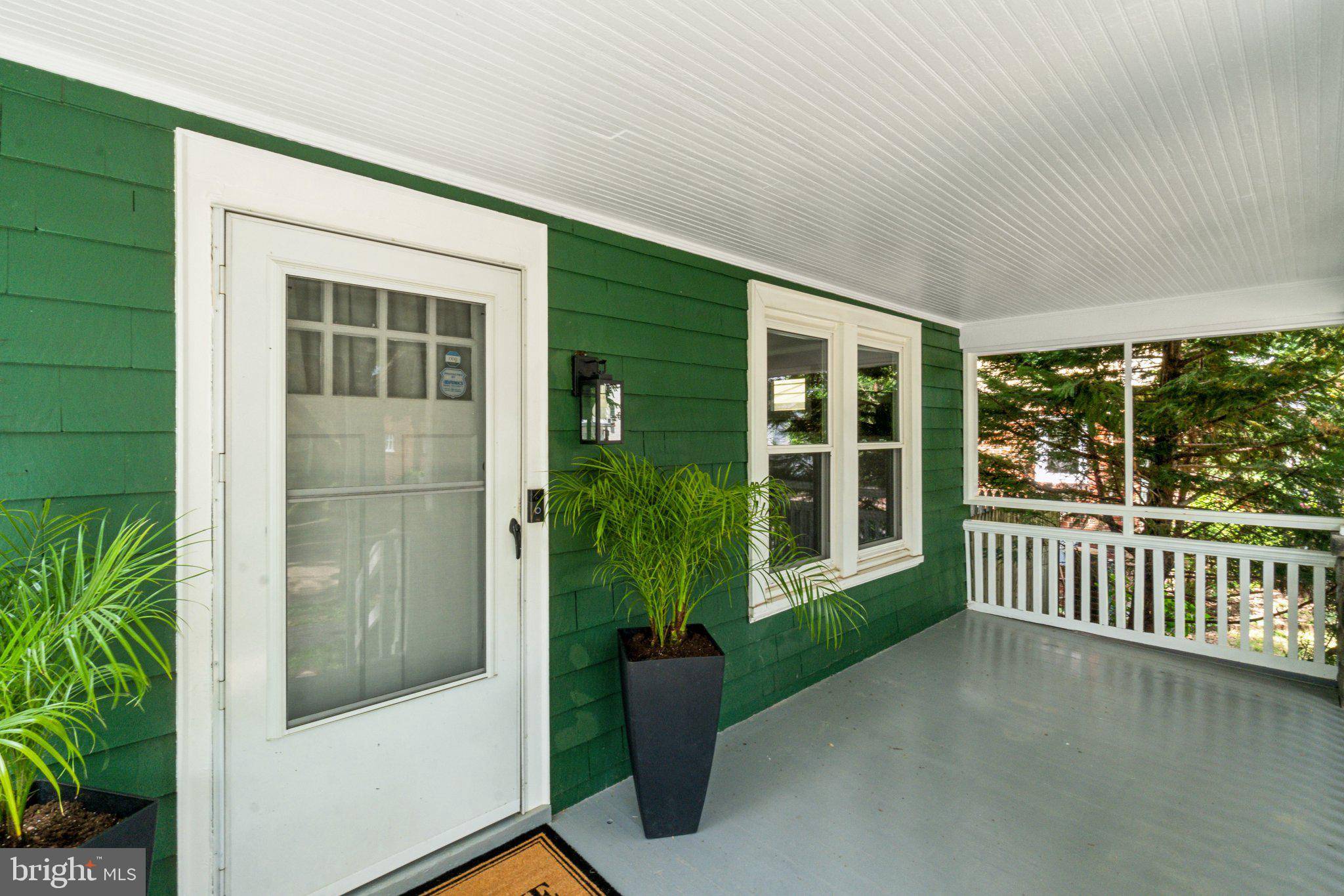 Washington, DC 20012,6514 7TH PL NW