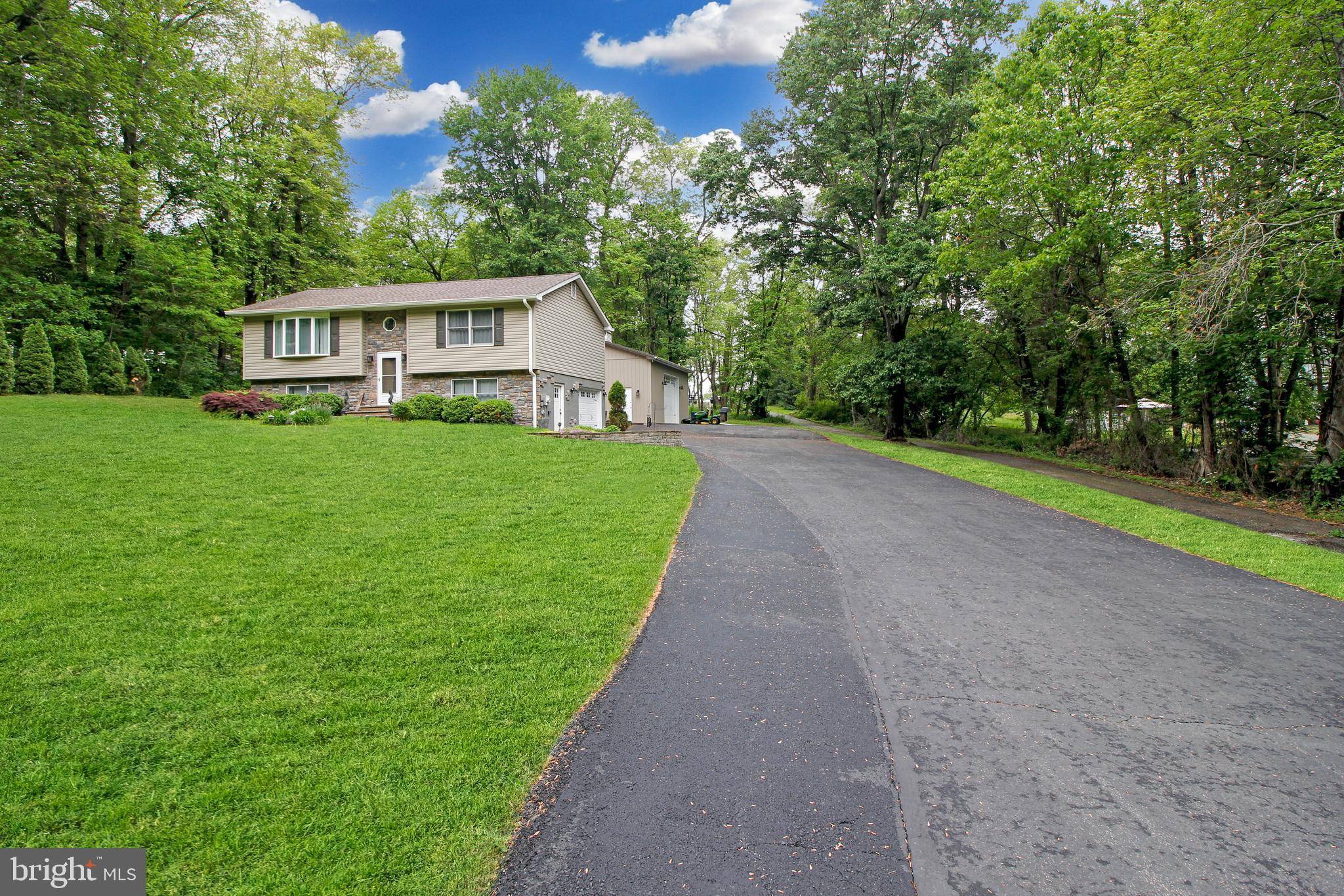 Conowingo, MD 21918,19 OLD HILLTOP RD