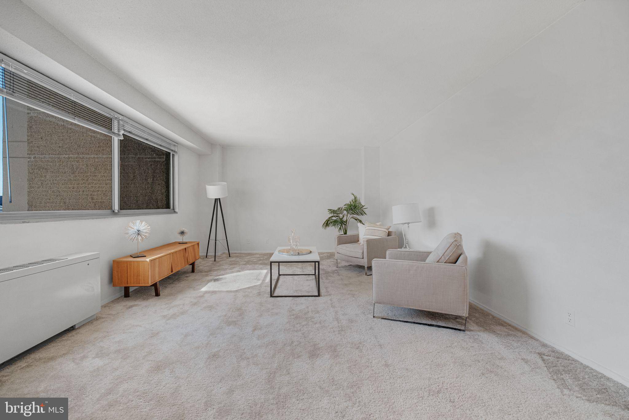Chevy Chase, MD 20815,4515 WILLARD AVE #2302S