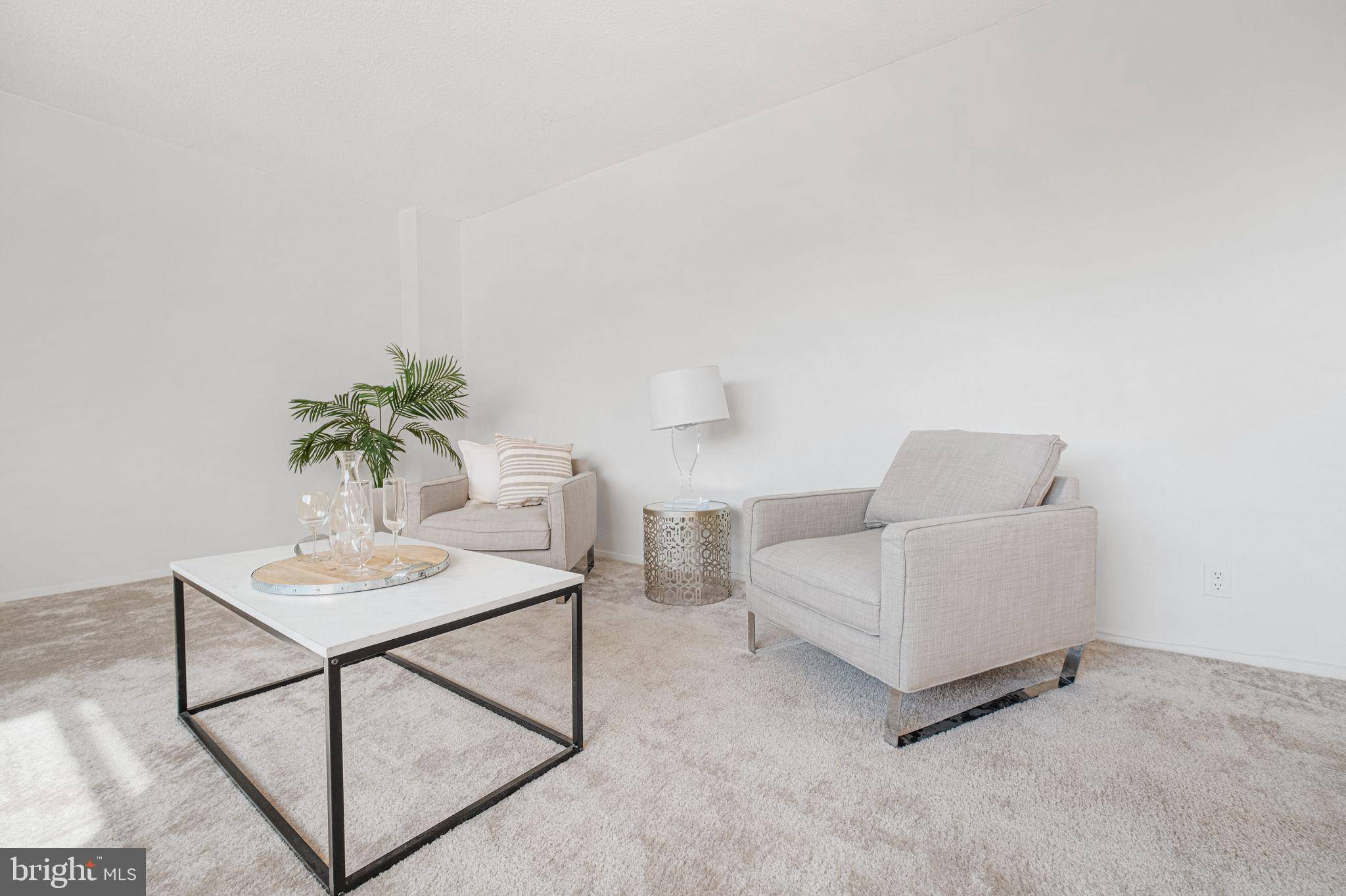 Chevy Chase, MD 20815,4515 WILLARD AVE #2302S