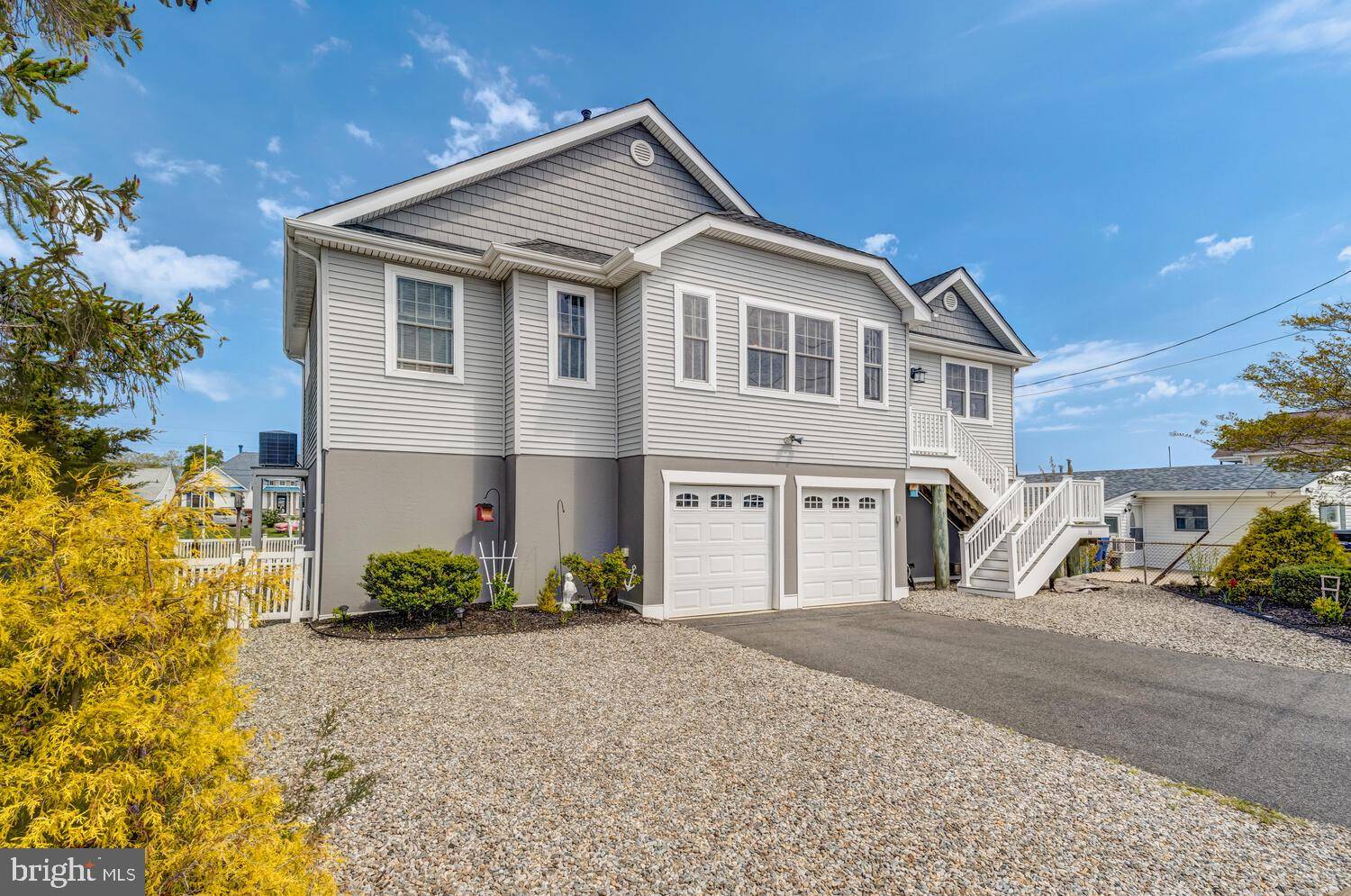 Tuckerton, NJ 08087,36 W BRIG DR