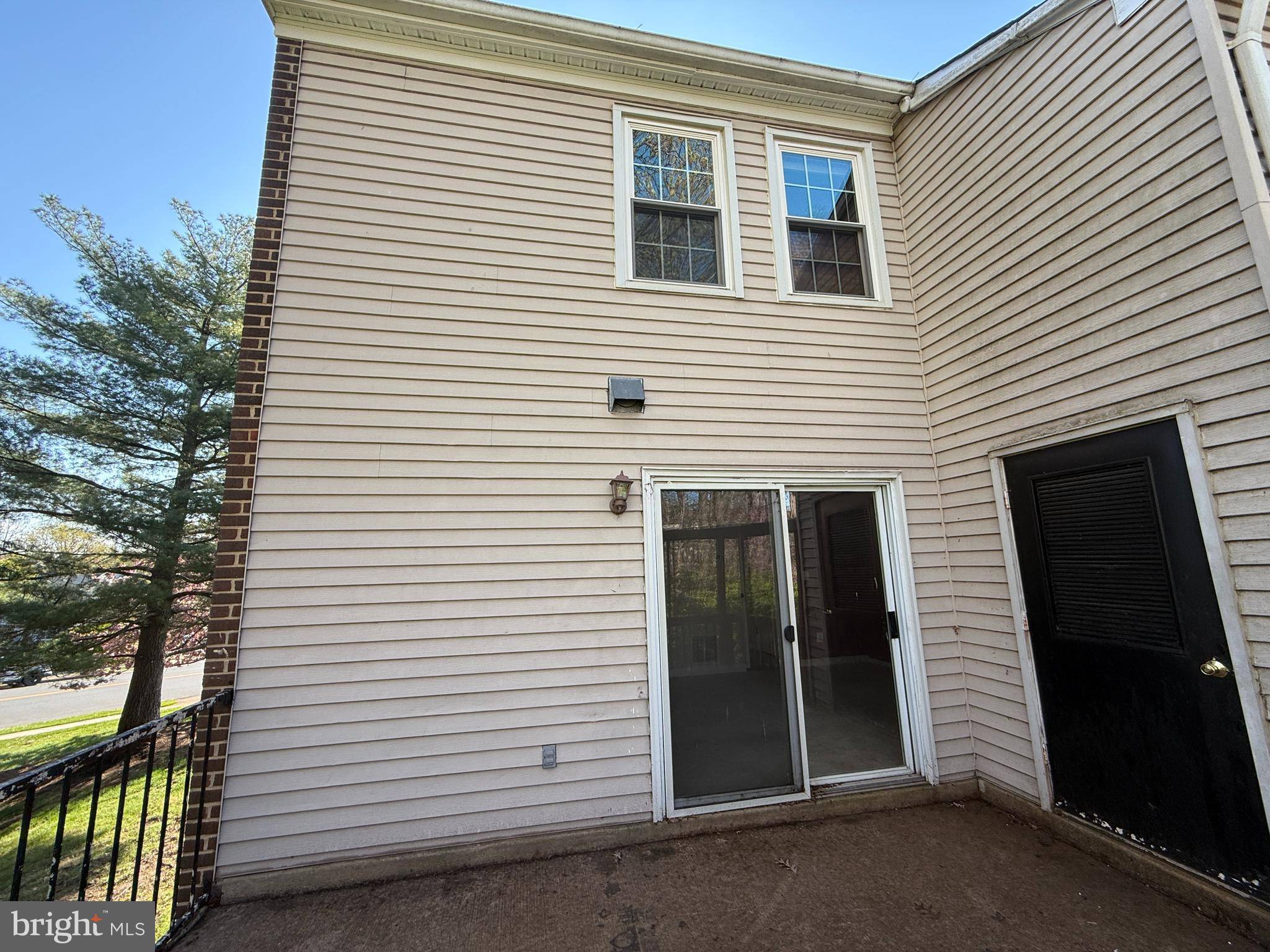 Sterling, VA 20164,1050-C RAMSGATE CT