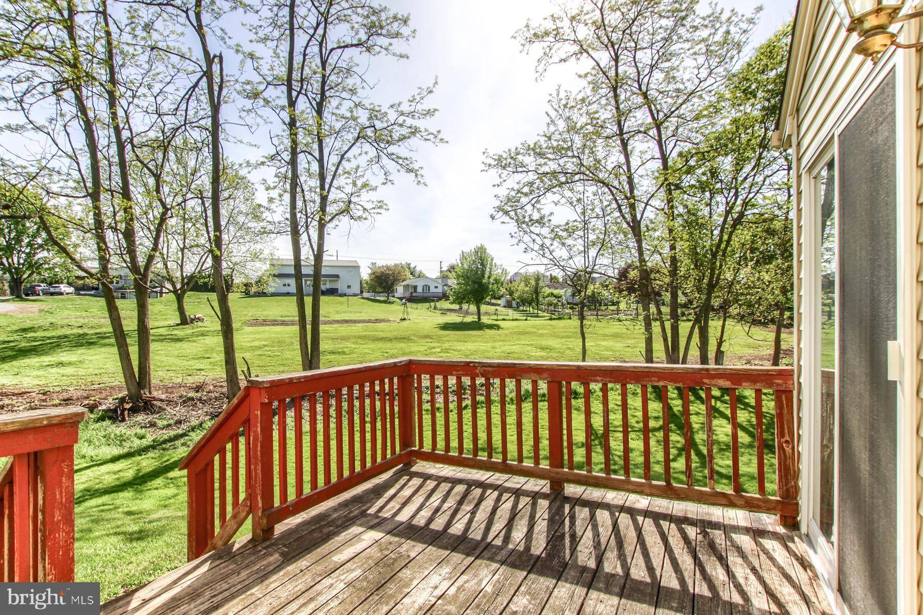 Enola, PA 17025,41 PINE RIDGE CT