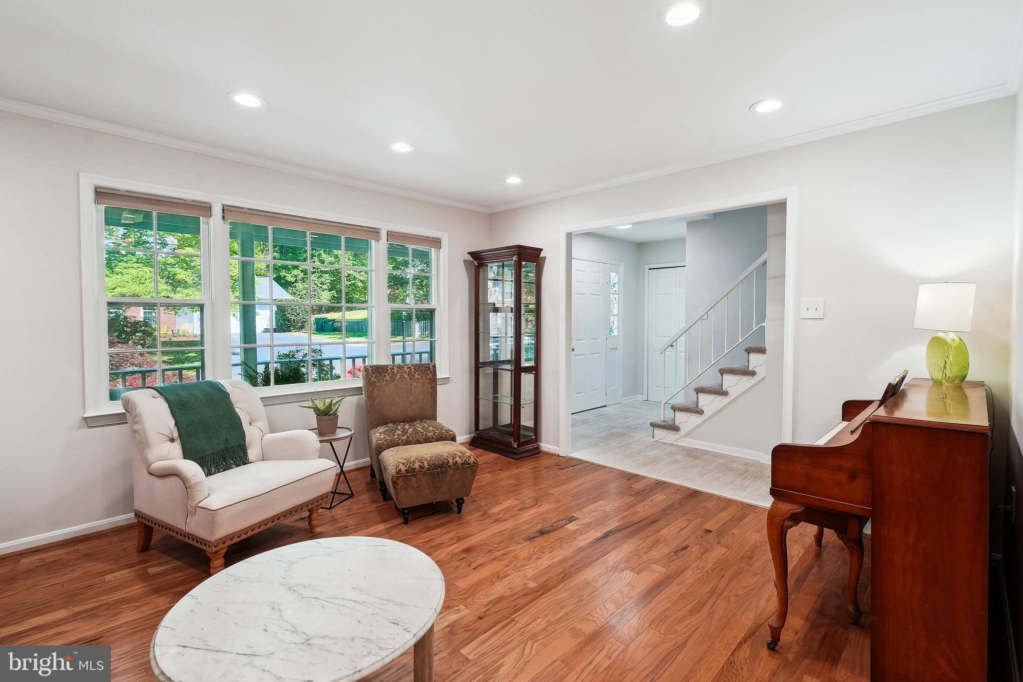 Woodbridge, VA 22192,12871 VALLEYWOOD DR