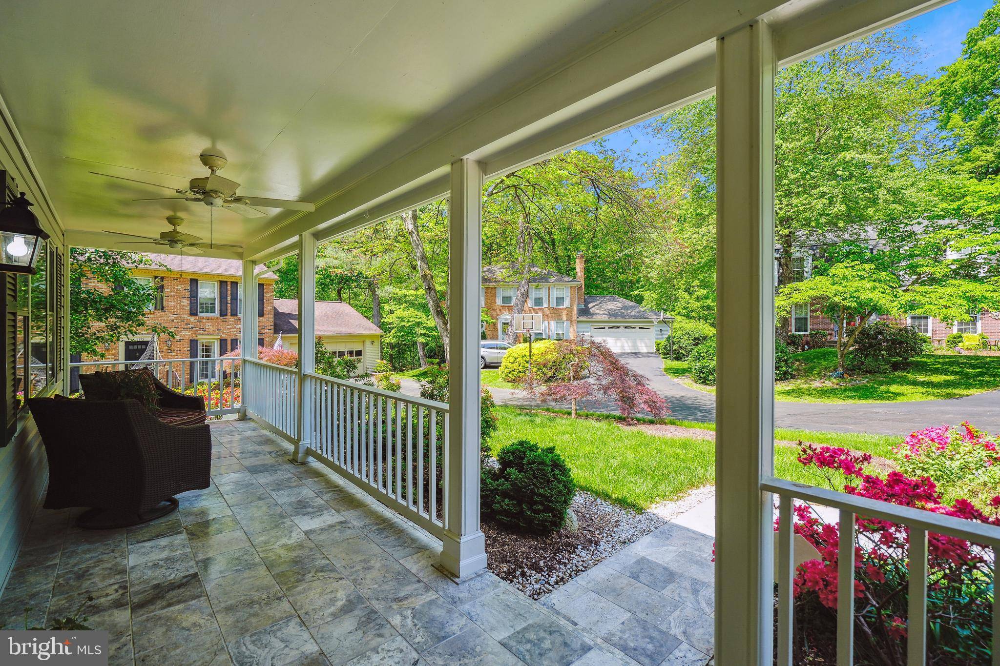 Woodbridge, VA 22192,12871 VALLEYWOOD DR
