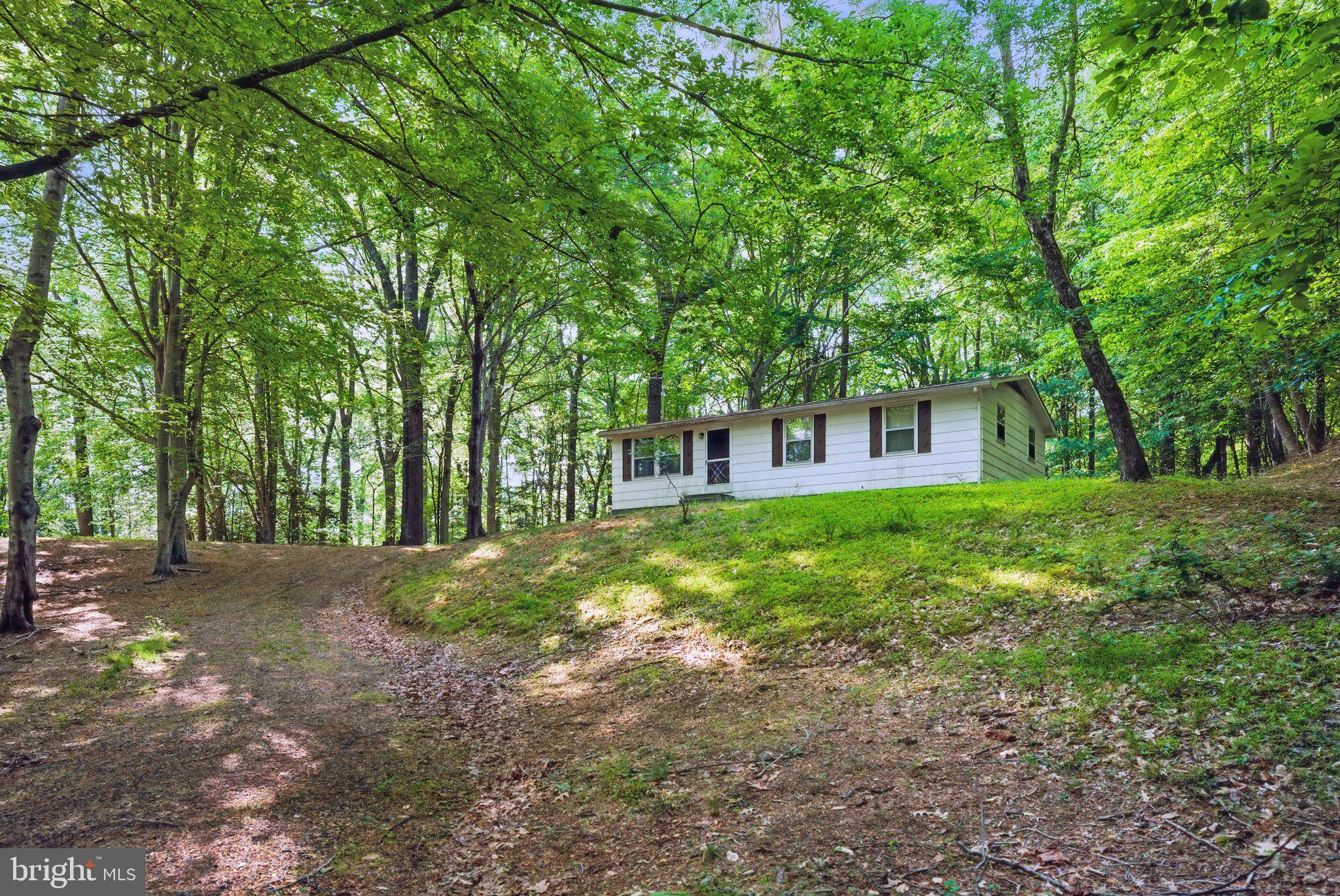 La Plata, MD 20646,10965 LAPLATA RD