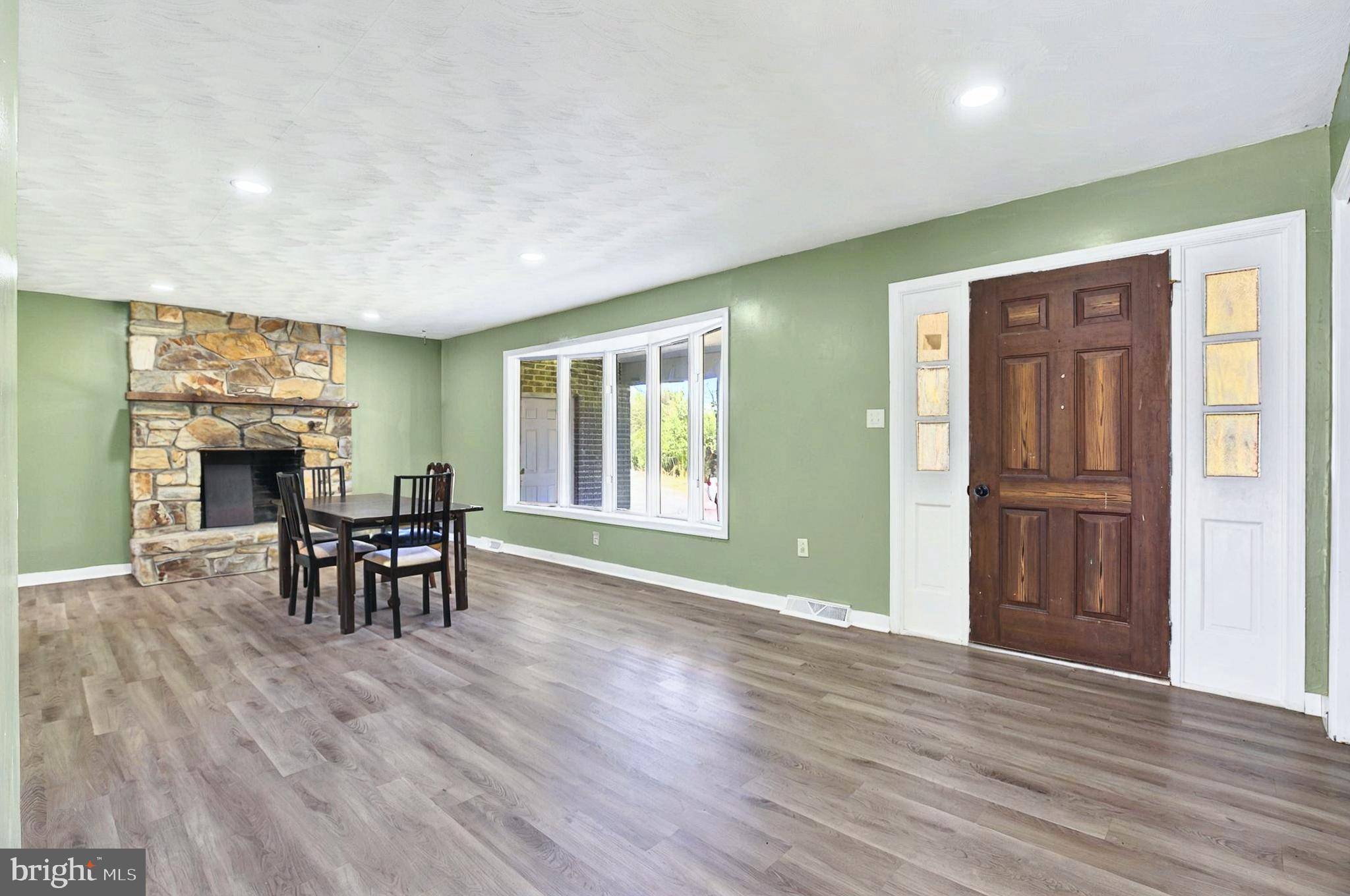 Nottingham, PA 19362,482 W CHRISTINE RD