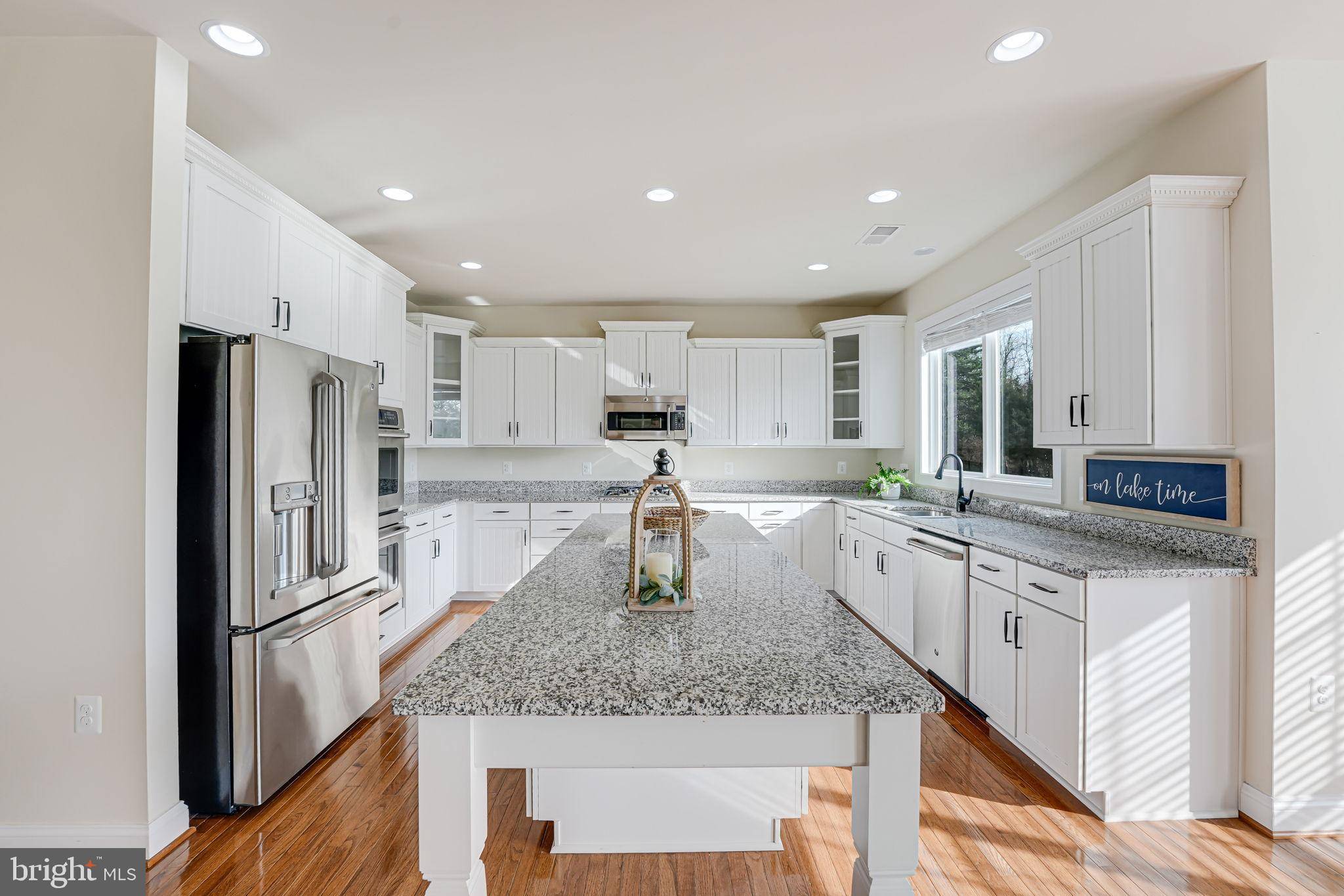 Spotsylvania, VA 22551,11708 EAGLE RIDGE DR