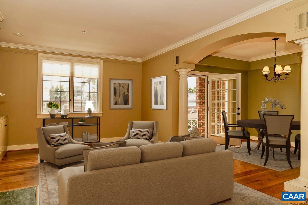Charlottesville, VA 22902,253 EAST JEFFERSON ST