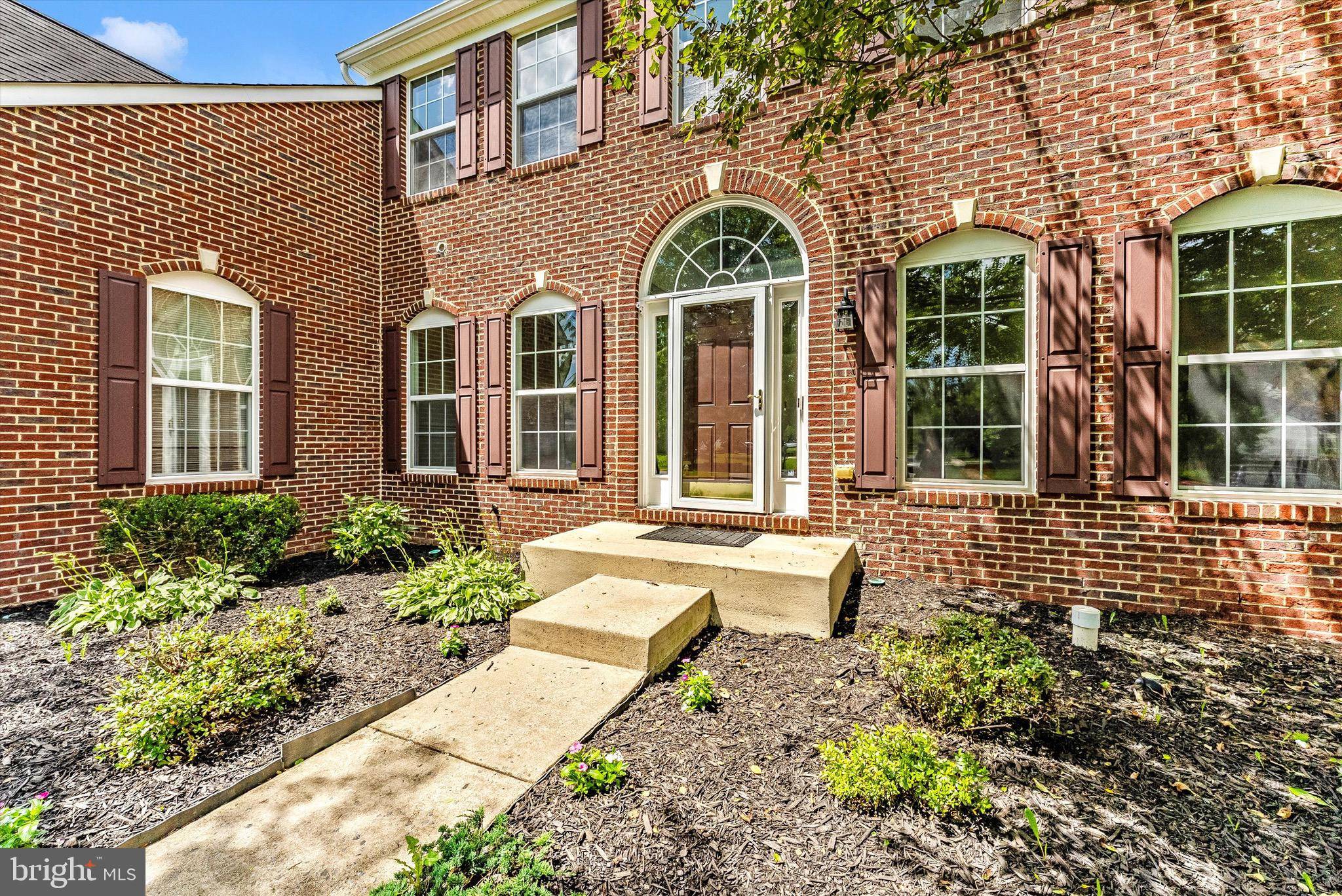 Walkersville, MD 21793,155 POLARIS DR