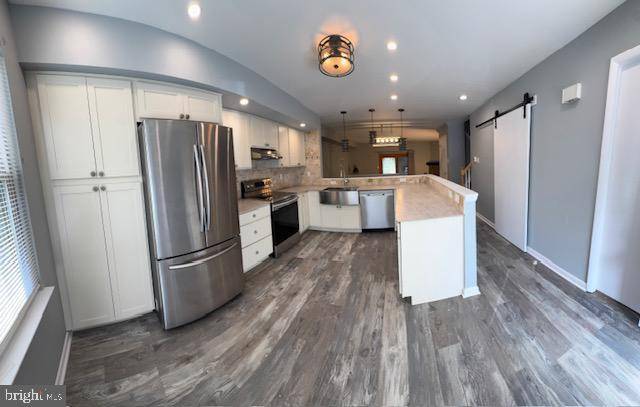 Warminster, PA 18974,879 WILLIAMS PL