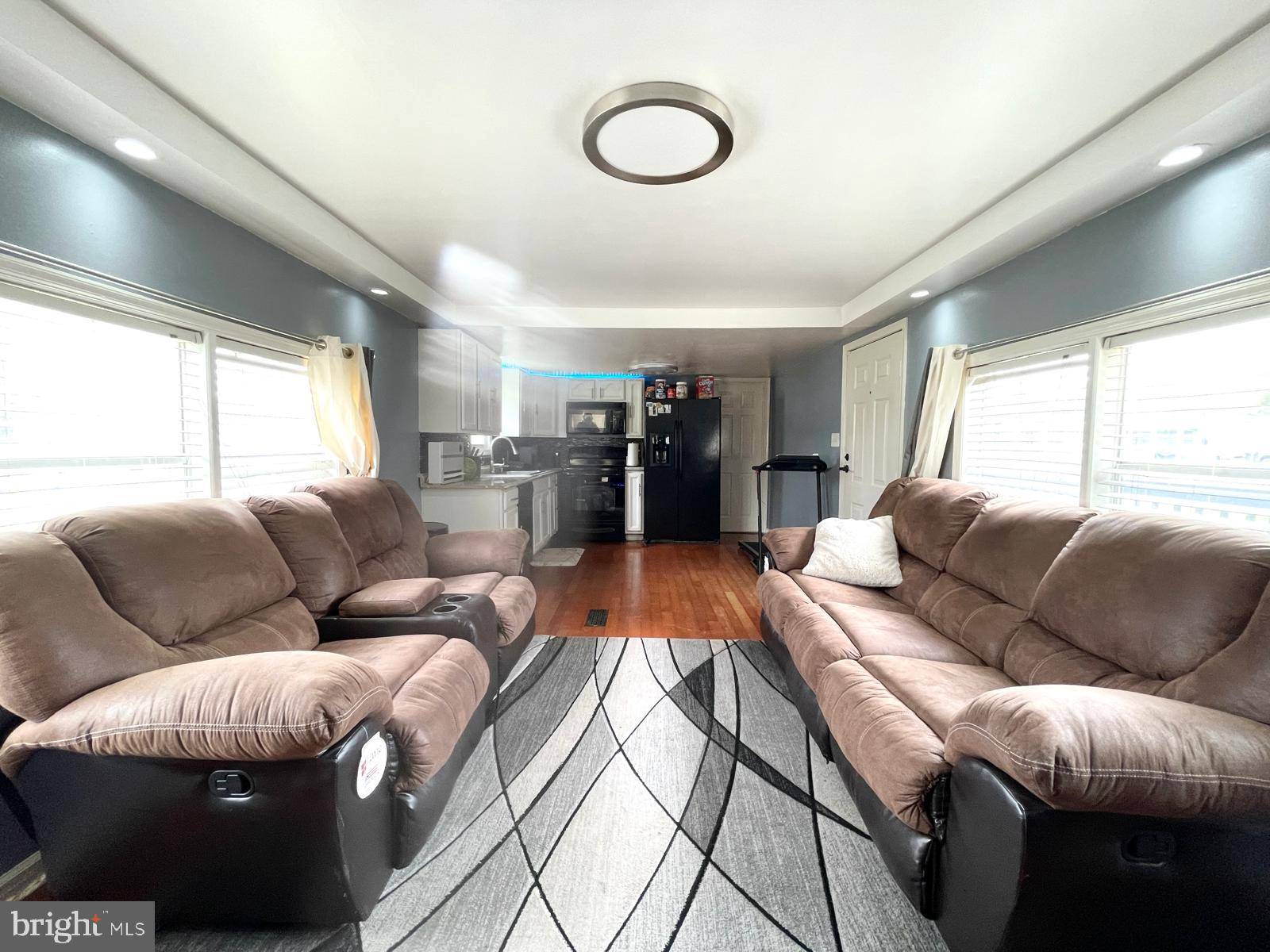 Middletown, PA 17057,8 PARK AVE #LOT P008