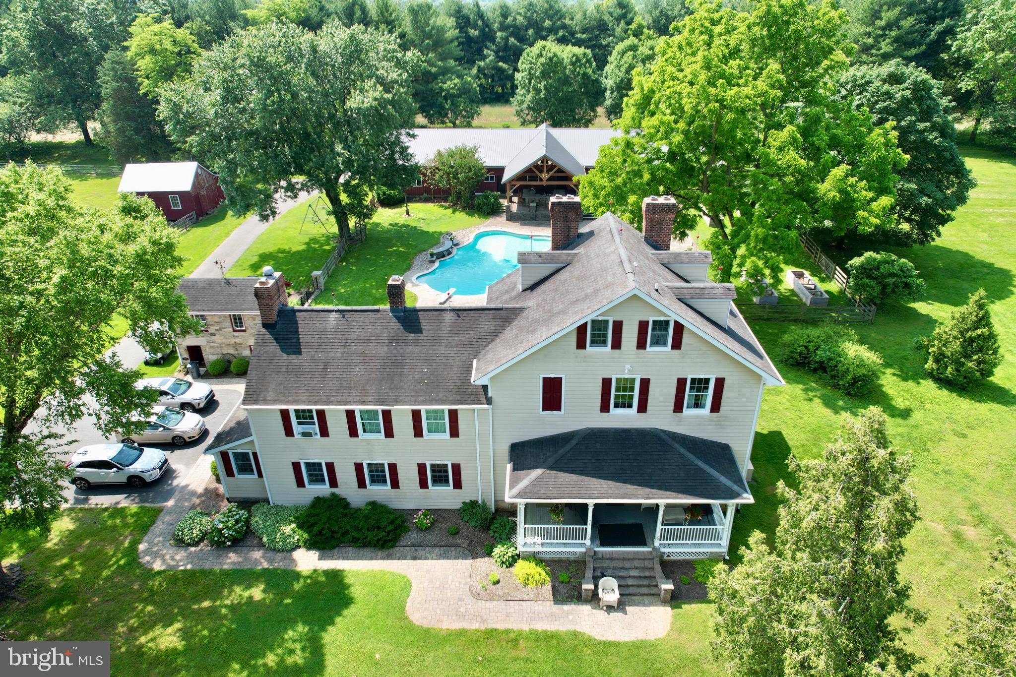 Havre De Grace, MD 21078,3401 OLD LEVEL RD