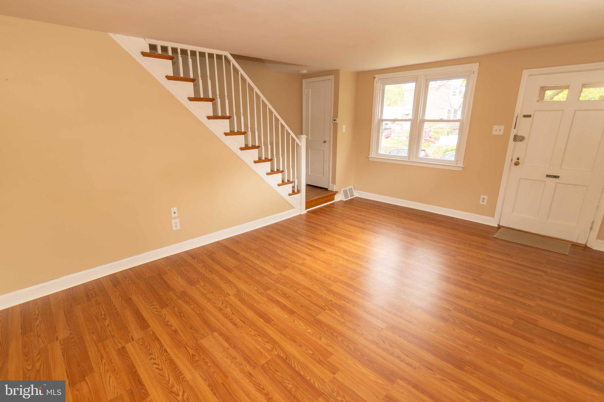 Drexel Hill, PA 19026,2421 BOND AVE