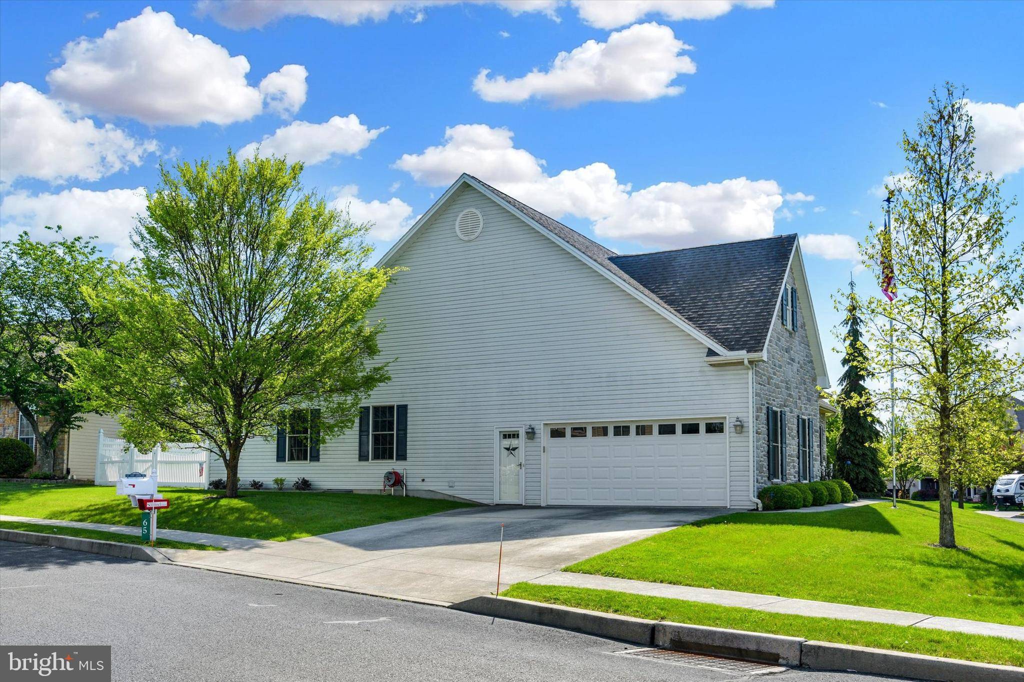 Carlisle, PA 17013,65 PINE CREEK DR