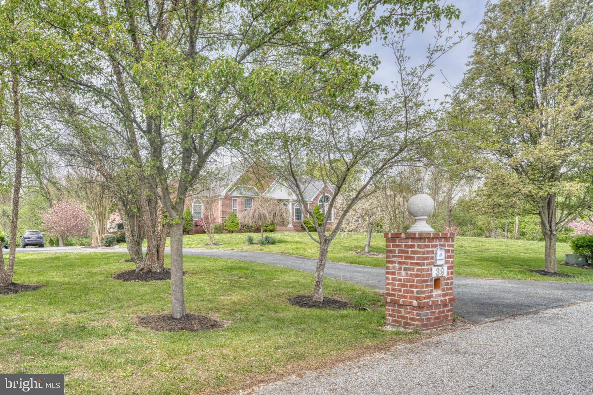 Elkton, MD 21921,39 RIVERSIDE DR
