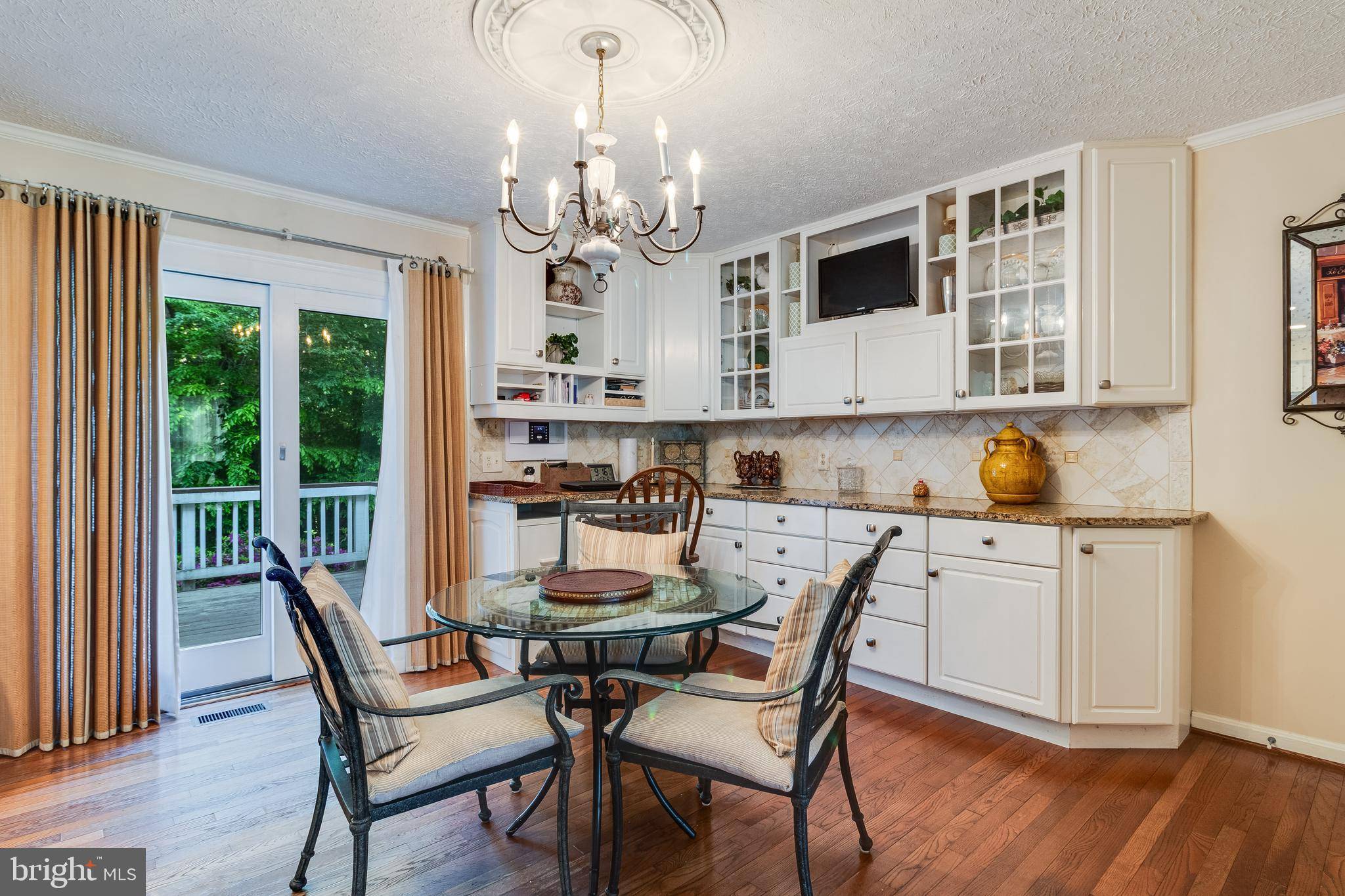 Waldorf, MD 20601,4451 JORDEN LN