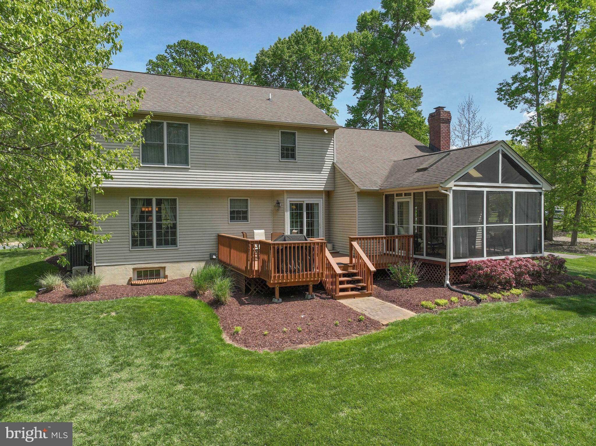 Pasadena, MD 21122,1474 WESTCLIFF DR