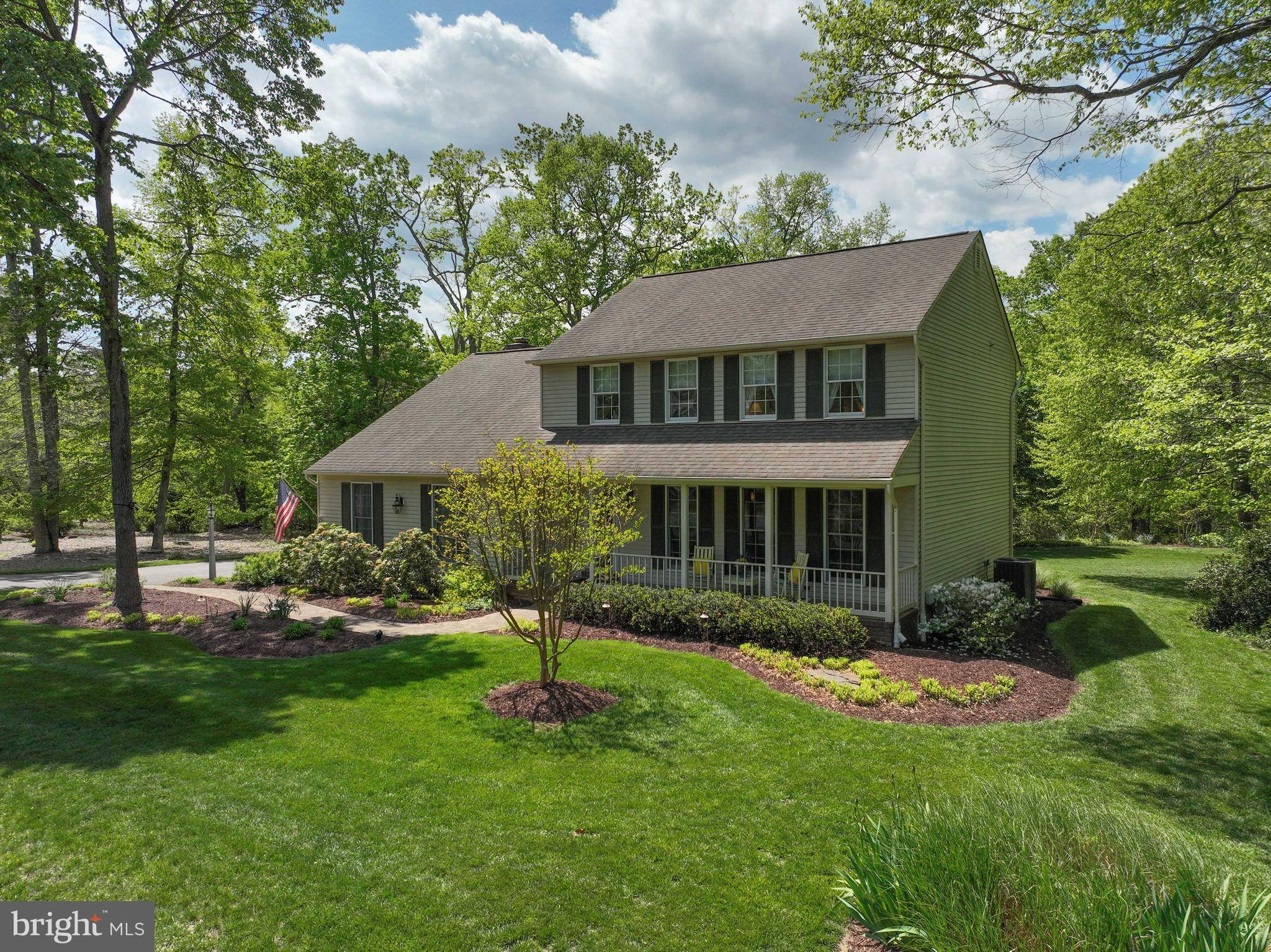 Pasadena, MD 21122,1474 WESTCLIFF DR