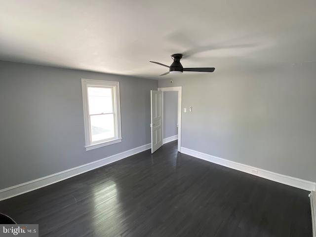 Dover, DE 19904,317 W DIVISION ST