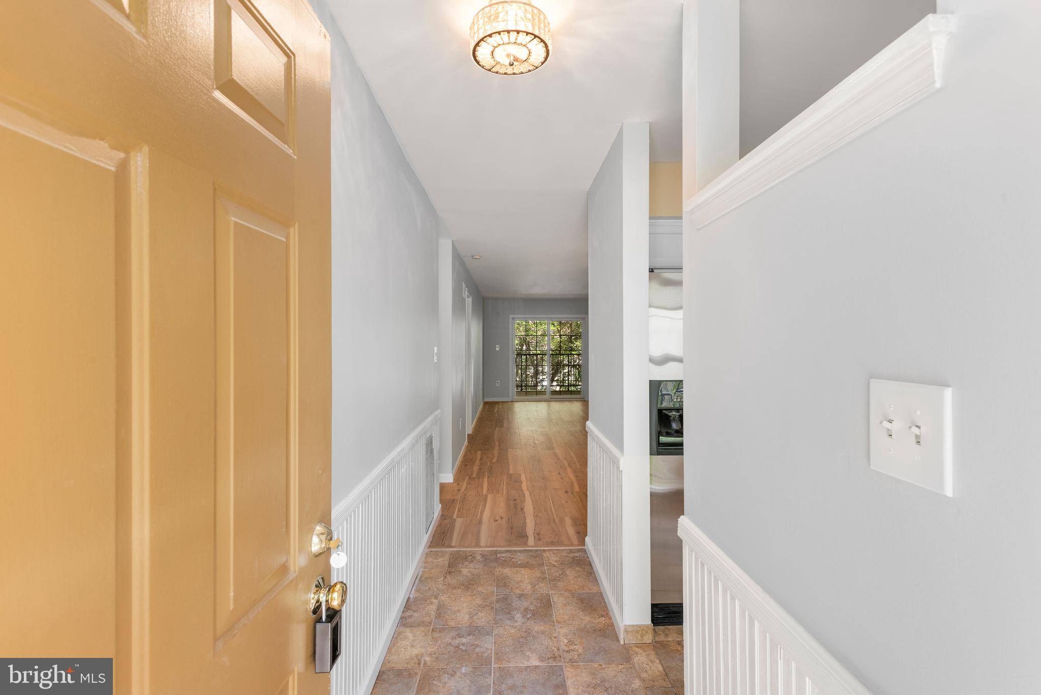 Chesterbrook, PA 19087,192 VALLEY STREAM LN #192