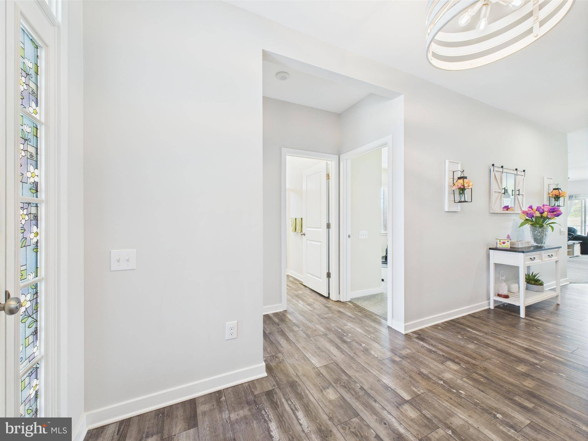 Townsend, DE 19734,1113 KAYLA LN