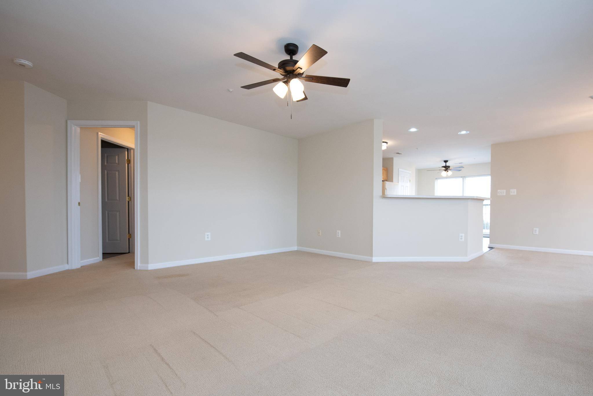 Frederick, MD 21702,2504 CATOCTIN CT #3 2D