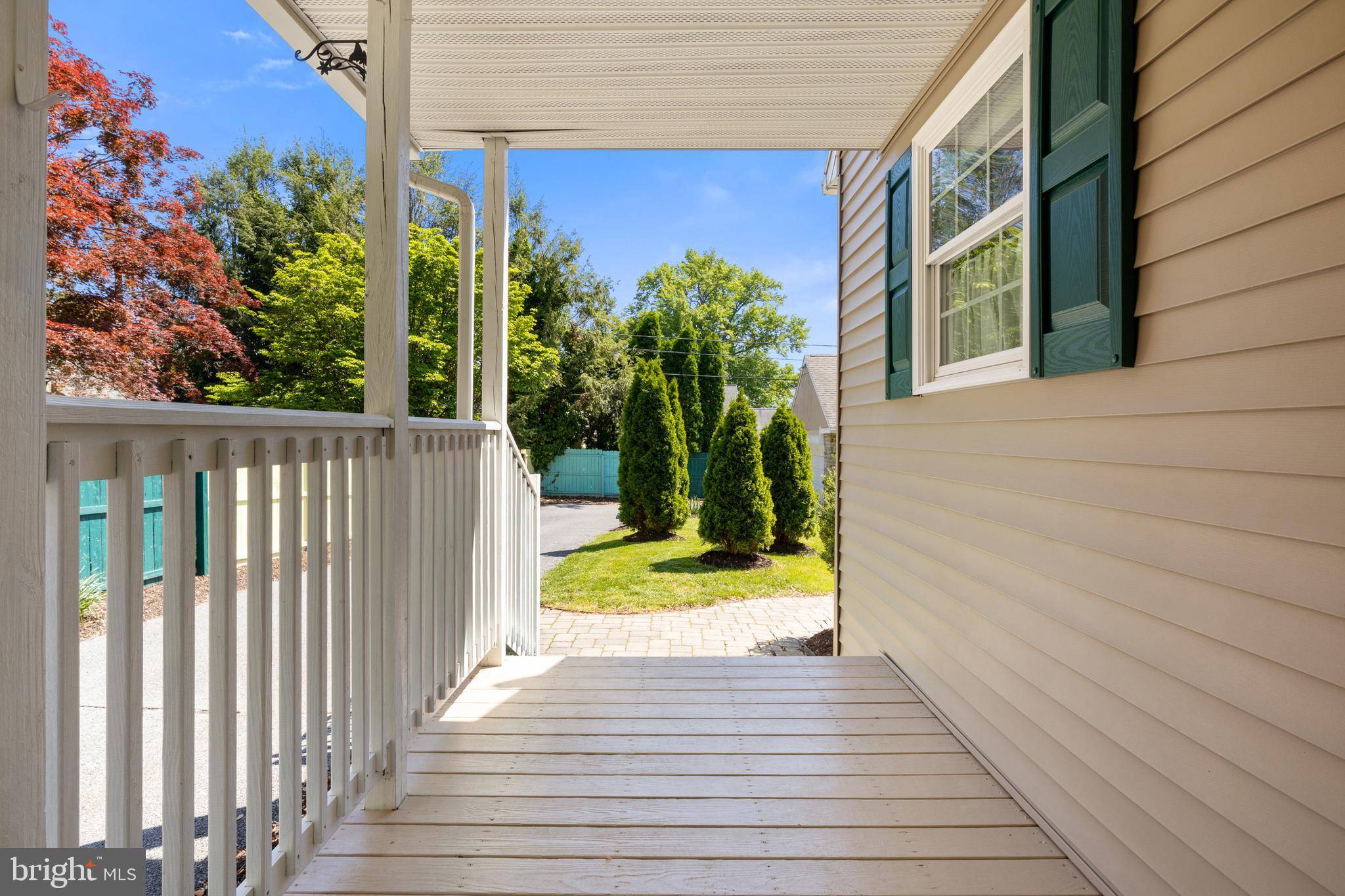 Lancaster, PA 17603,2241 MANOR RIDGE DR