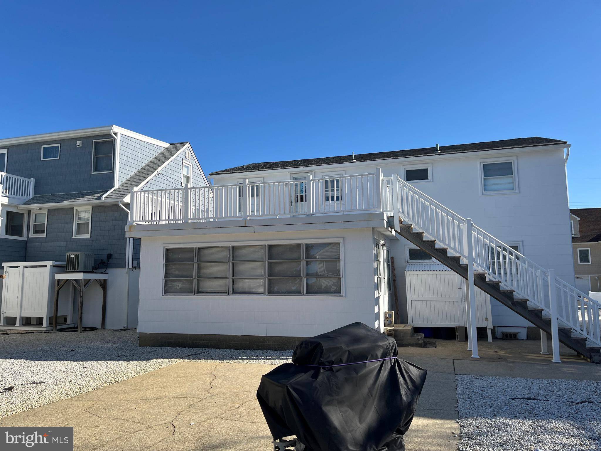 Ship Bottom, NJ 08008,242 W 14TH ST