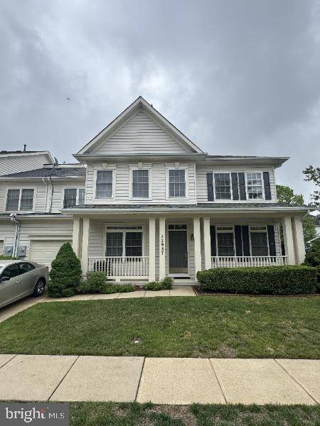 Bristow, VA 20136,12937 CORREEN HILLS DR