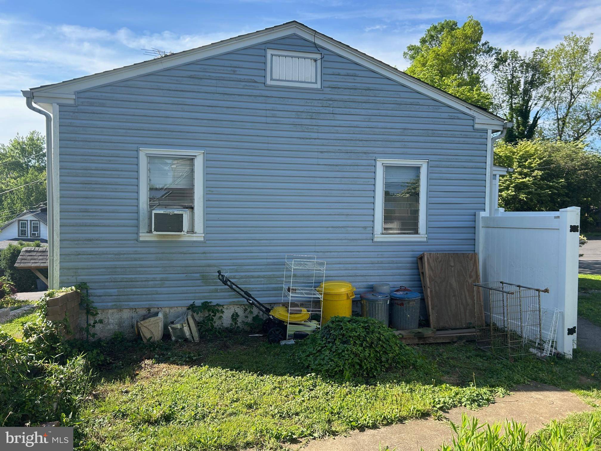 Belmont Hills, PA 19004,133 MAPLE AVE