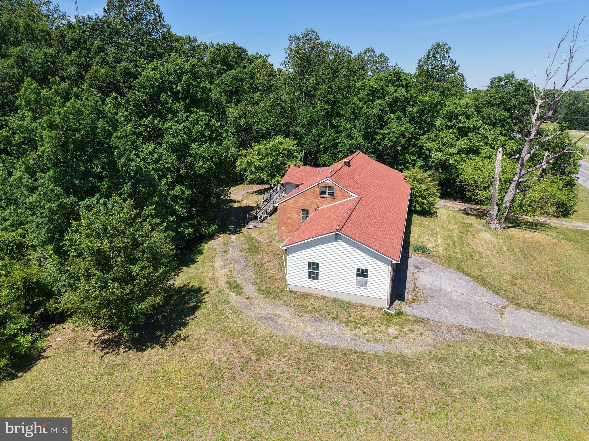 Mechanicsville, MD 20659,38309 GOLDEN BEACH RD