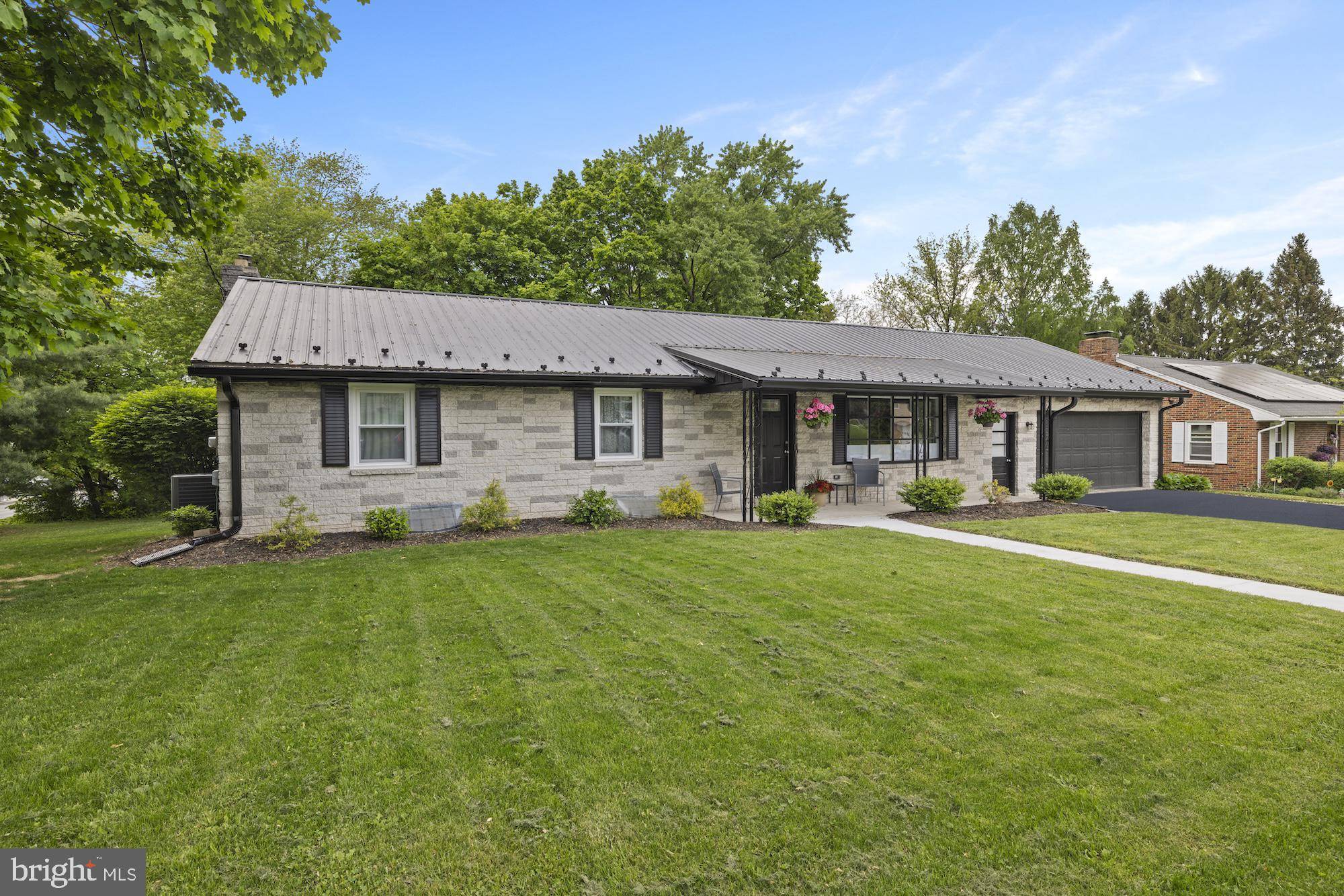 Hanover, PA 17331,1004 MARIETTA AVE