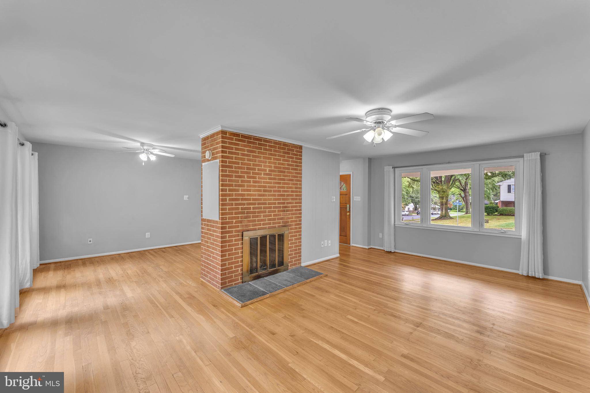 Springfield, VA 22152,7908 JANSEN DR