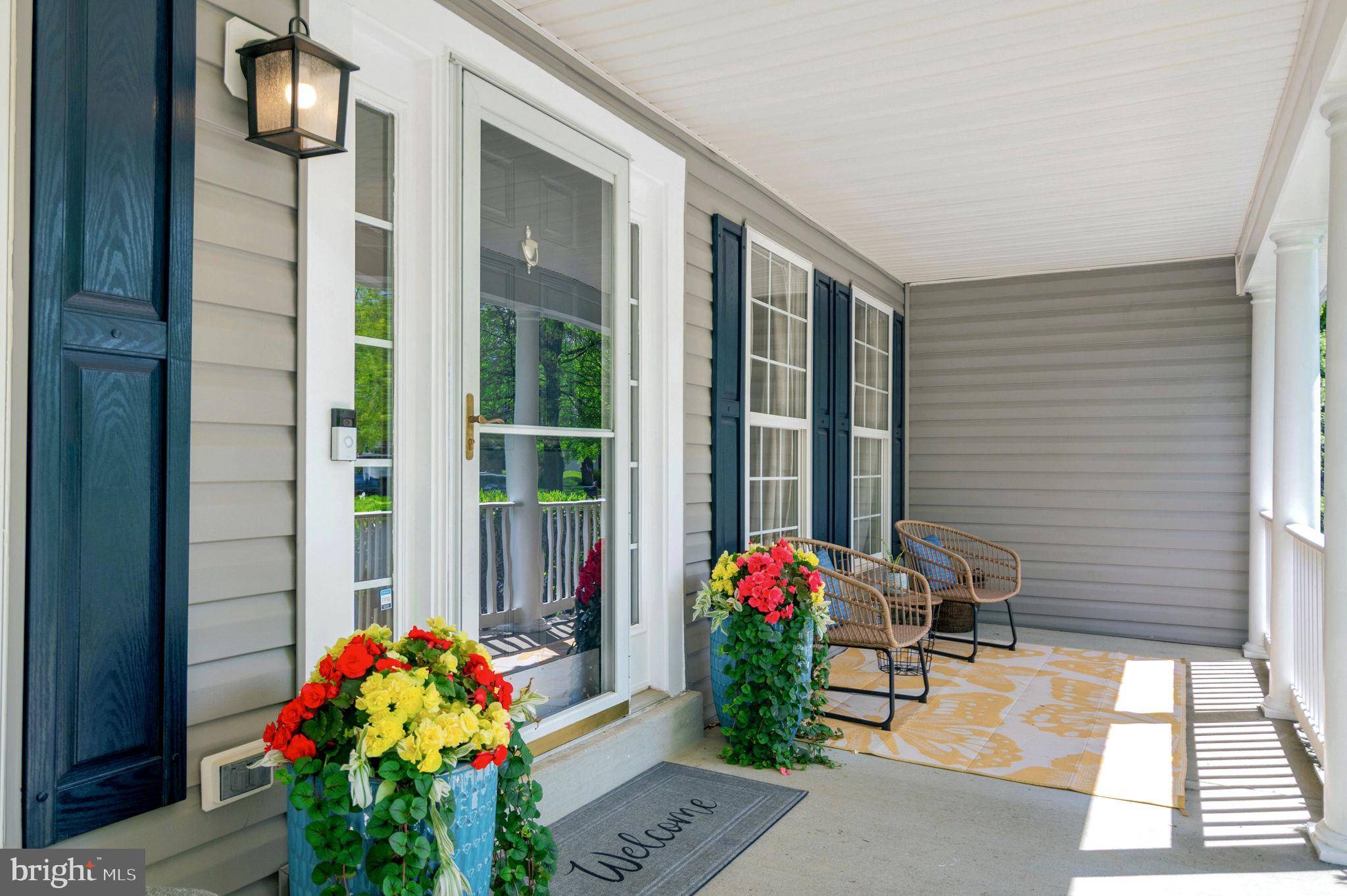 Purcellville, VA 20132,961 DEVONSHIRE CIR