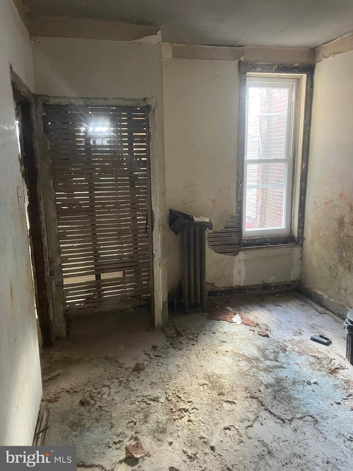 Philadelphia, PA 19134,718 E MADISON ST