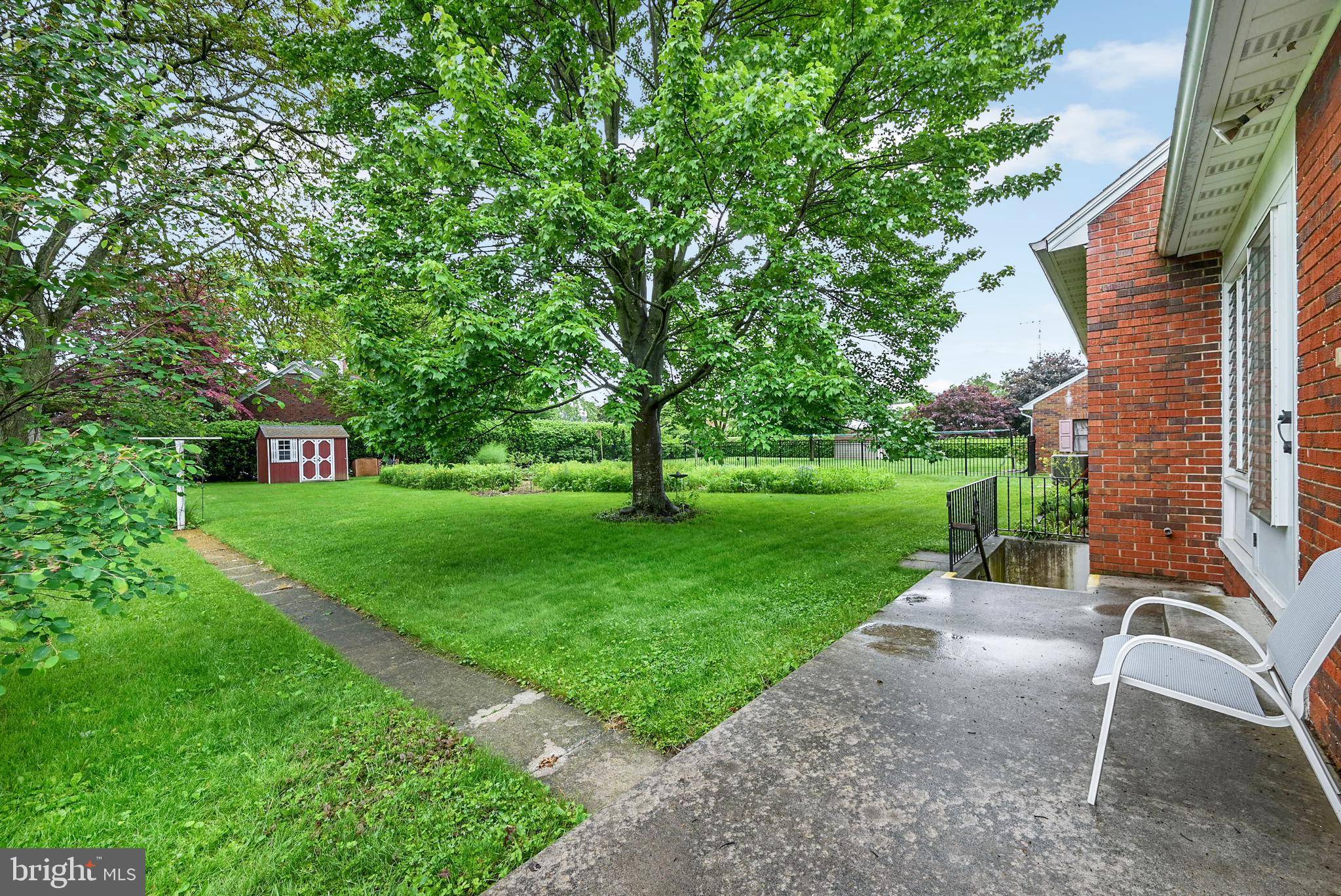 Hanover, PA 17331,213 SUNSET AVE