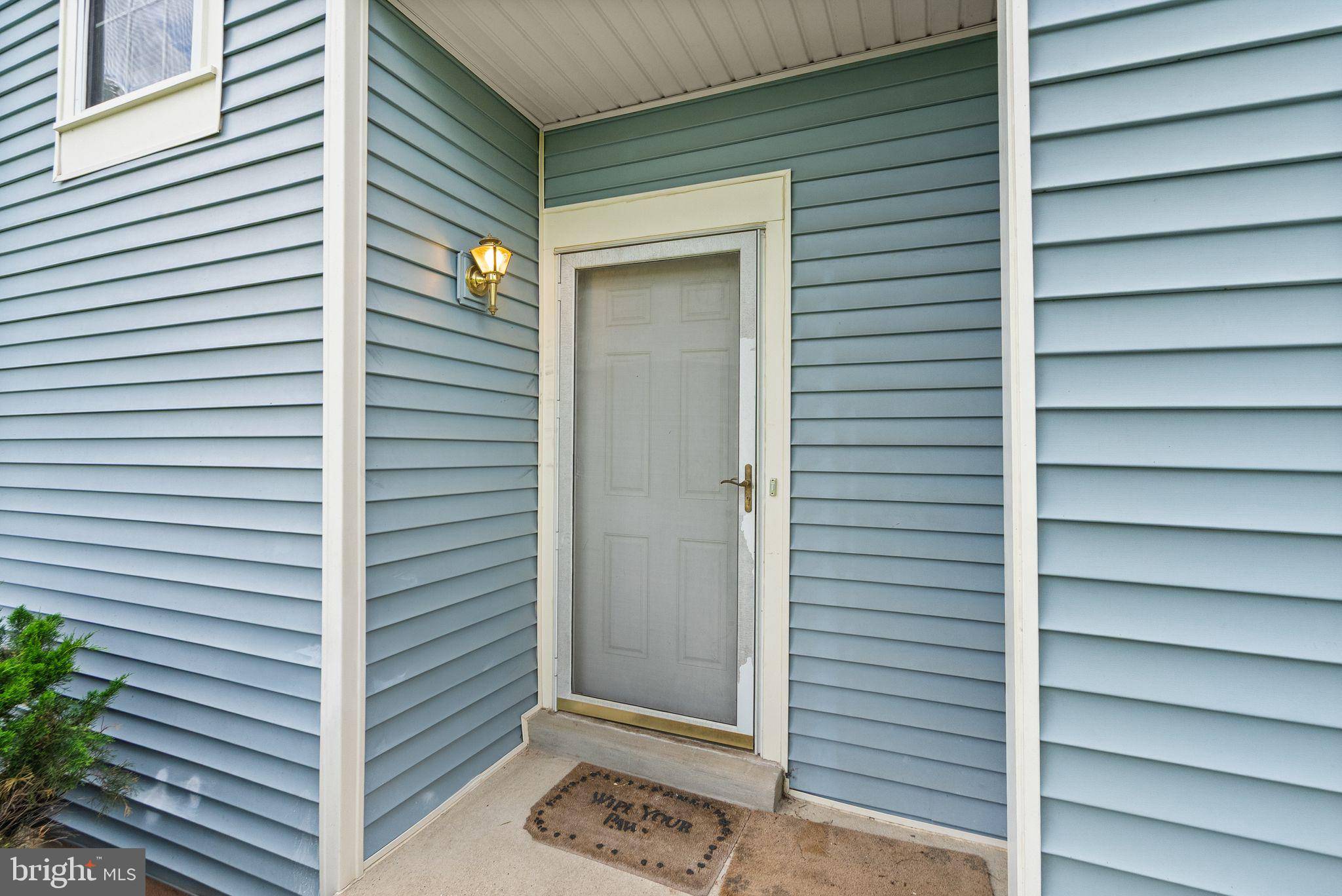 Sterling, VA 20164,21700 COMSTOCK CIR #147