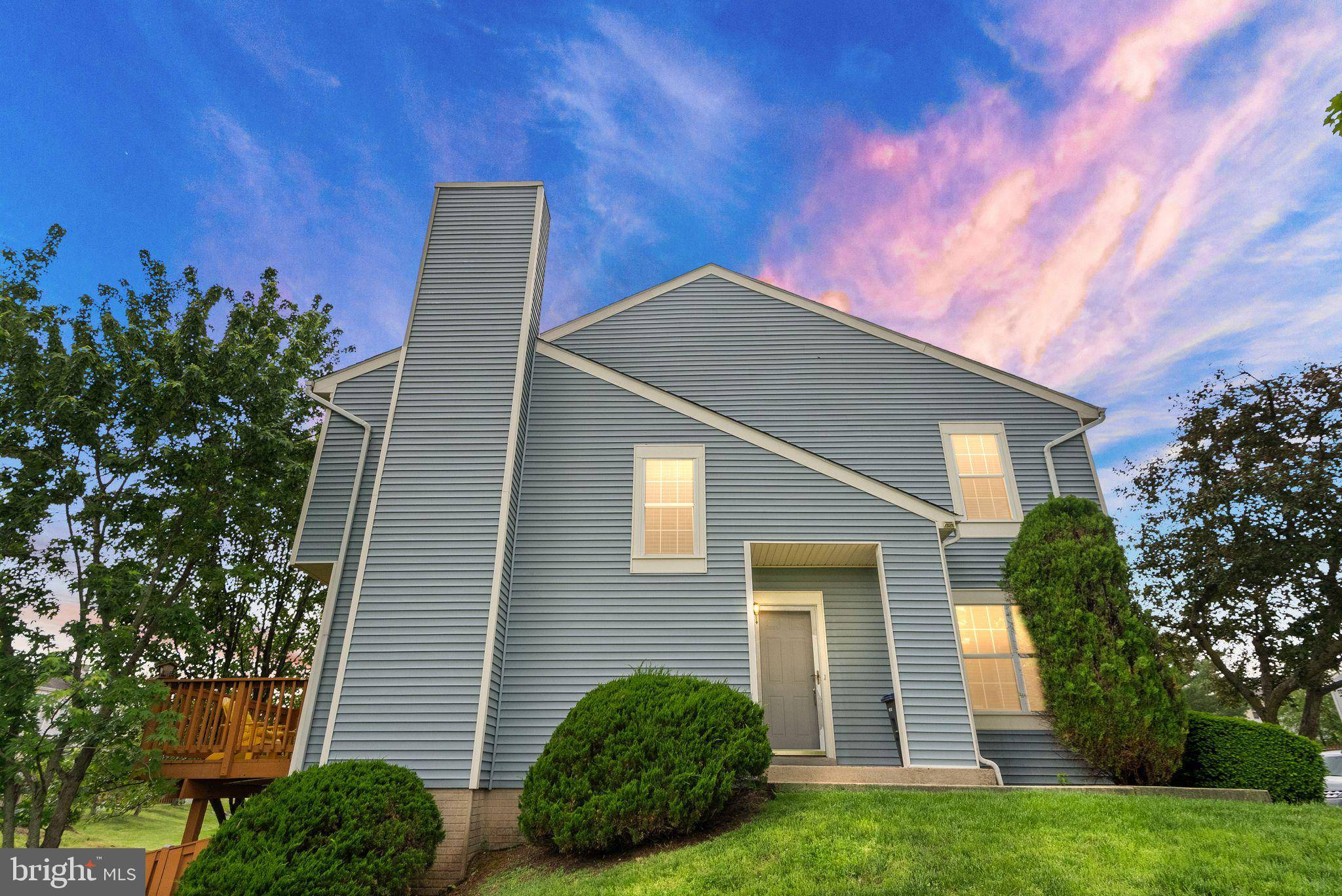 Sterling, VA 20164,21700 COMSTOCK CIR #147
