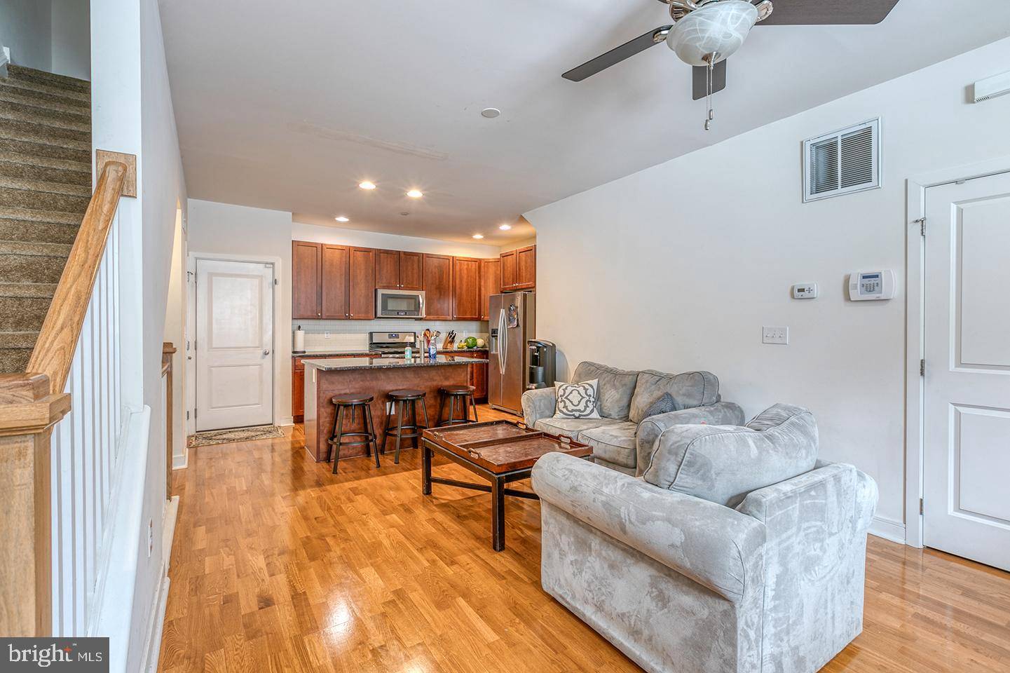 Philadelphia, PA 19146,2403 BAINBRIDGE ST