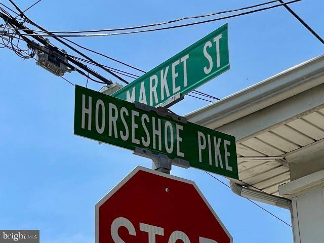Palmyra, PA 17078,2812 HORSESHOE PIKE
