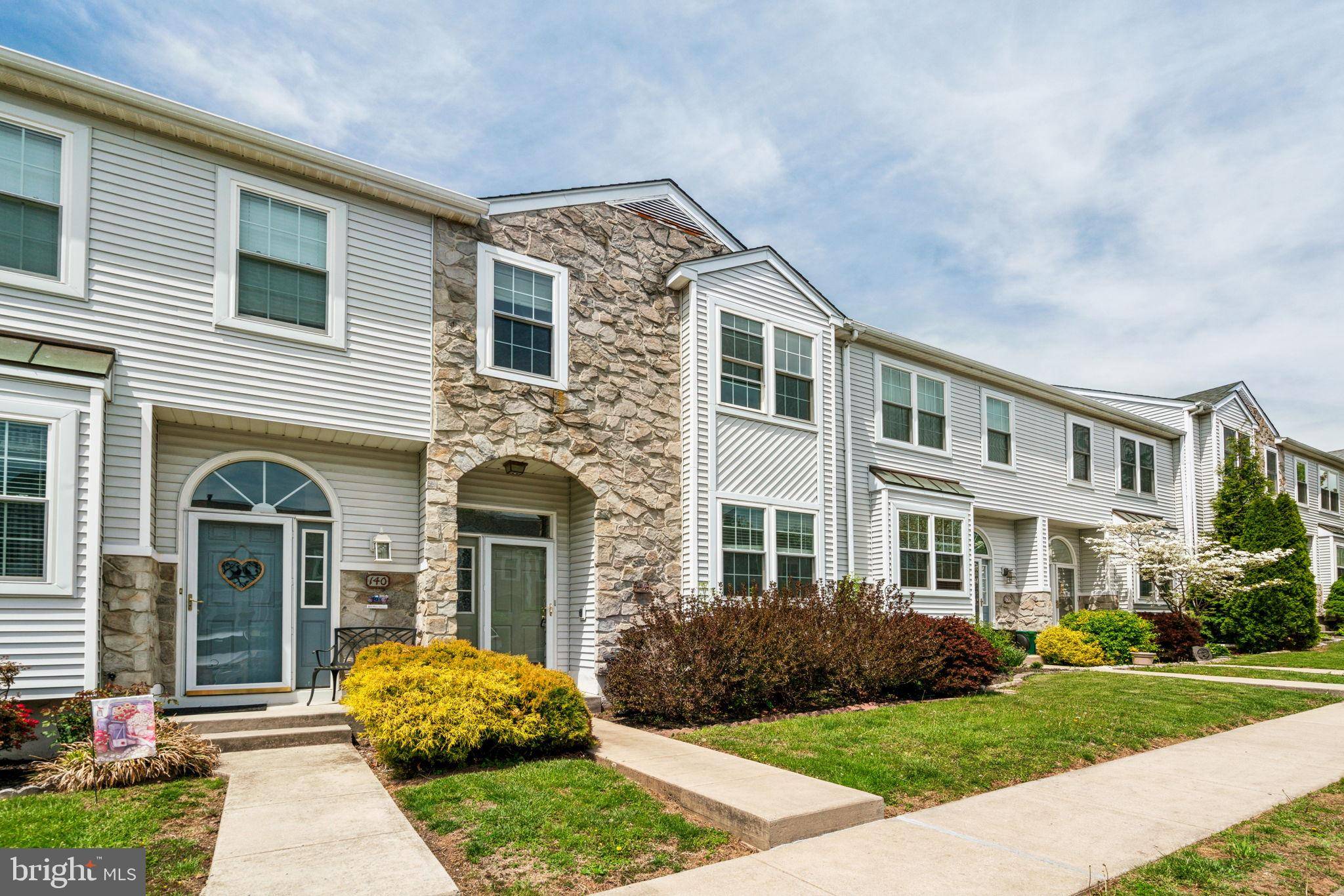 Collegeville, PA 19426,138 SPRUCE LN