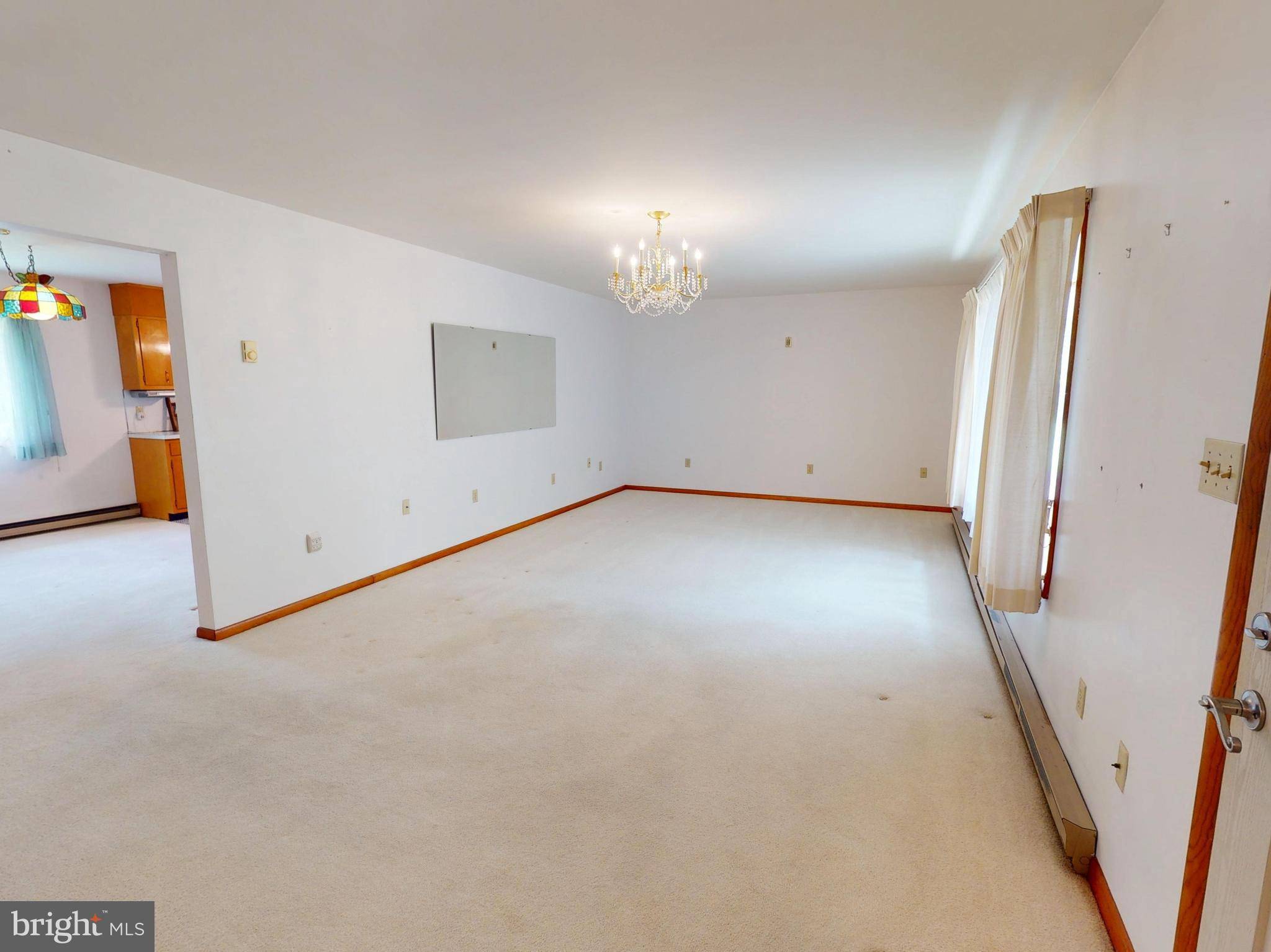 Bellefonte, PA 16823,169 LINCOLN LN