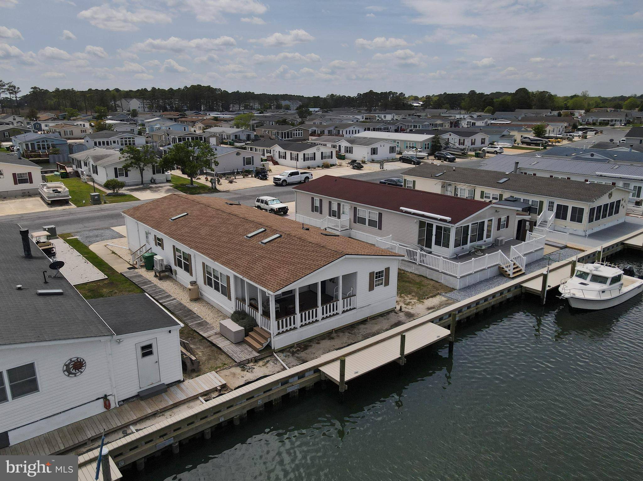 Millsboro, DE 19966,35625 KNOLL WAY #42382