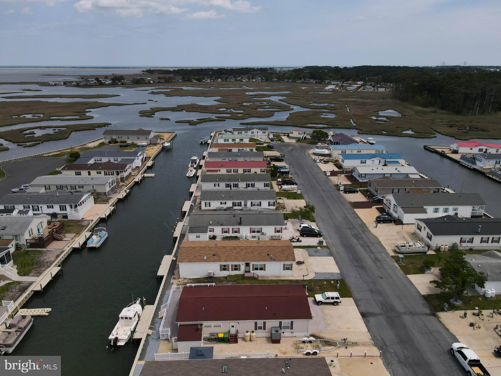 Millsboro, DE 19966,35625 KNOLL WAY #42382
