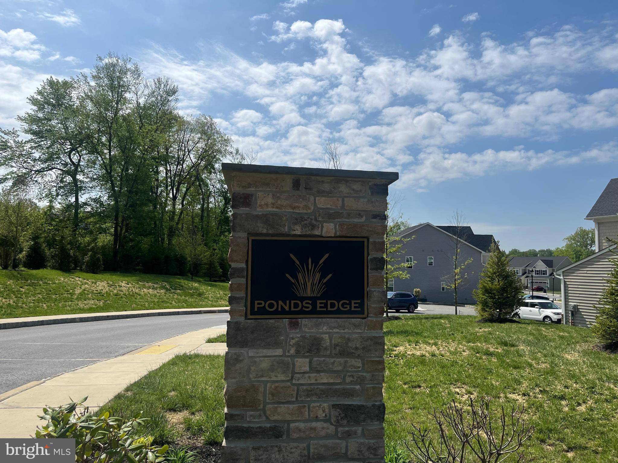Media, PA 19063,117 W KENNETH LN