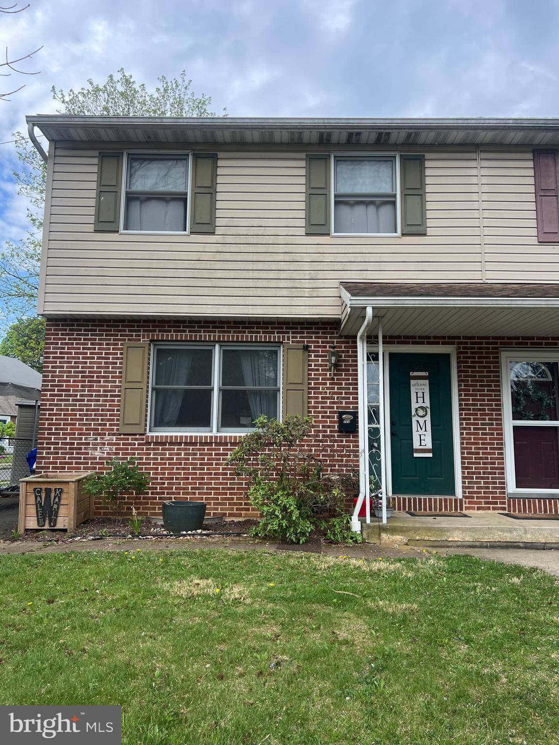 Reading, PA 19611,264 ARLINGTON ST