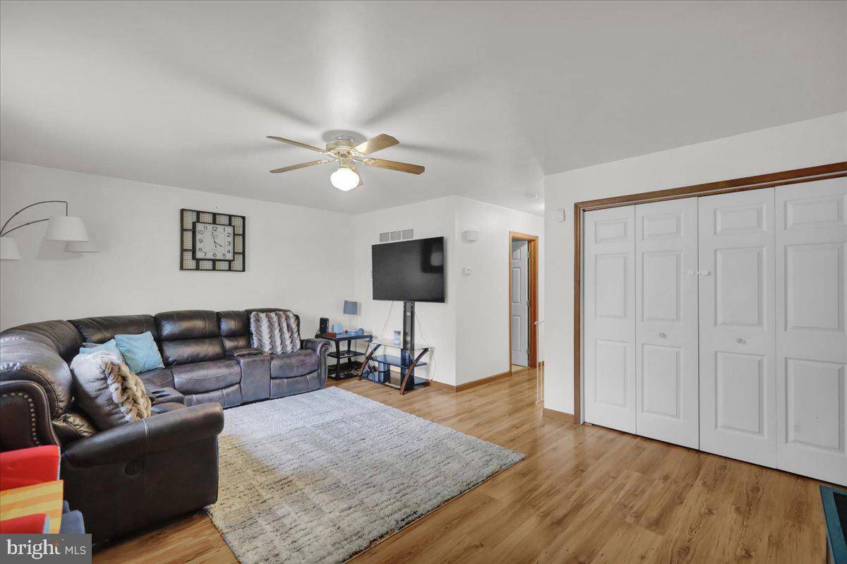 Reading, PA 19611,264 ARLINGTON ST